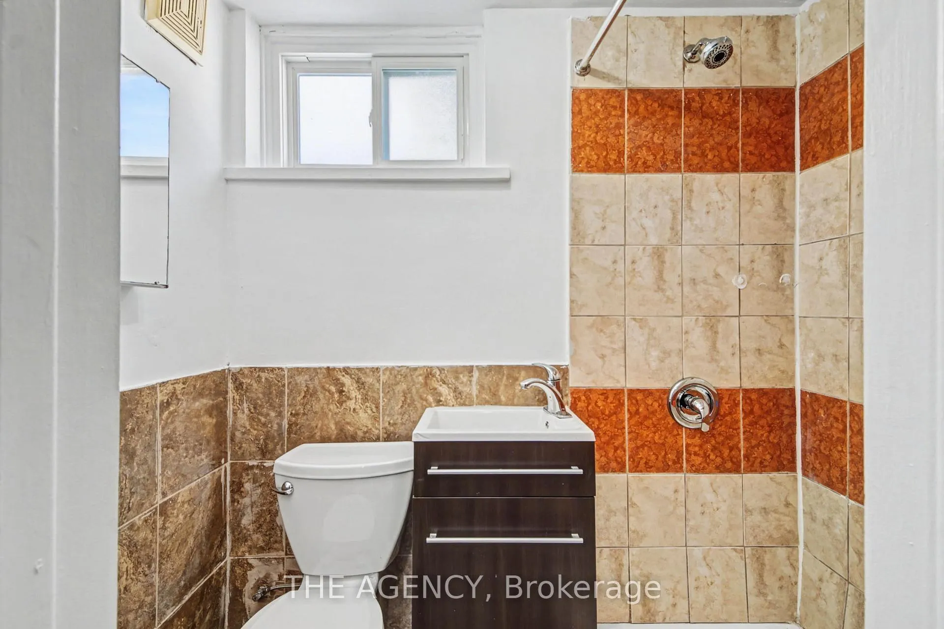 Photo 32 of 96 Meadowview Avenue, Markham, Grandview — HOMEH
