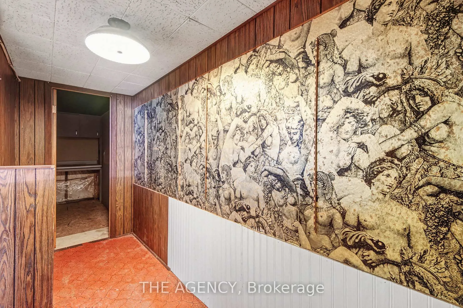 Photo 35 of 96 Meadowview Avenue, Markham, Grandview — HOMEH