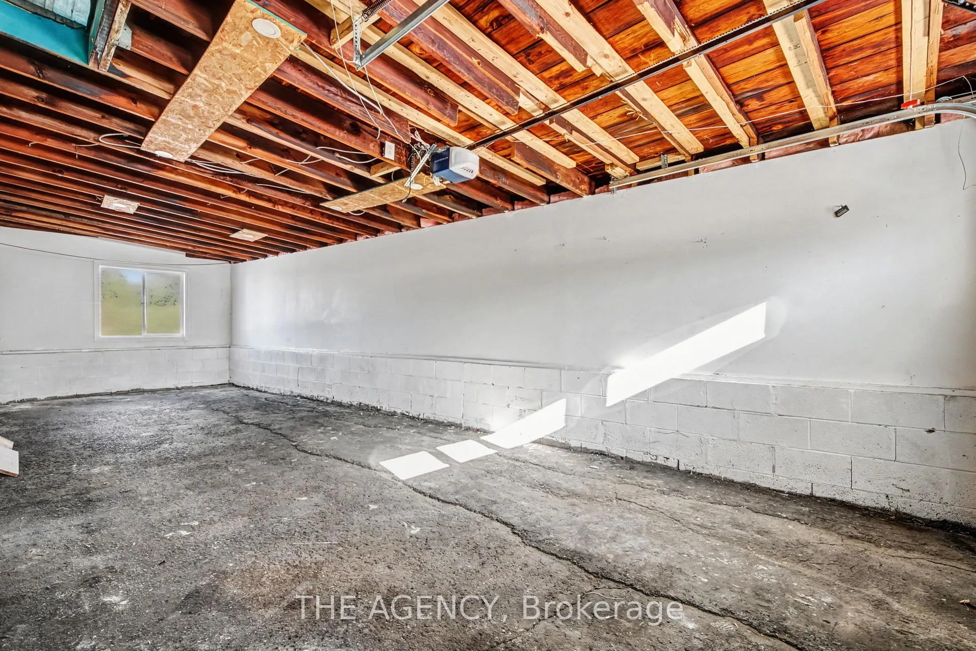 Photo 36 of 96 Meadowview Avenue, Markham, Grandview — HOMEH