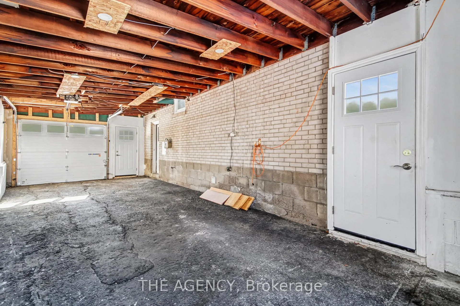 Photo 37 of 96 Meadowview Avenue, Markham, Grandview — HOMEH