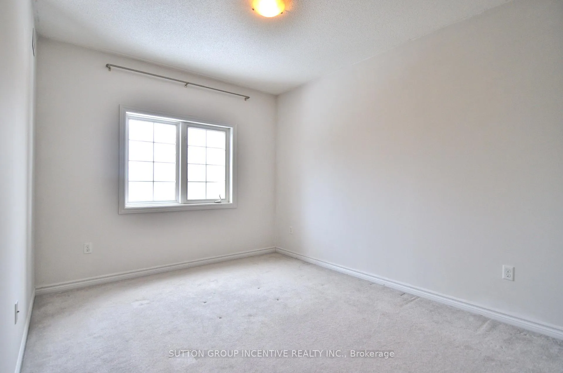 Photo 13 of Unit 208, 5 Greenwich Street, Barrie, Ardagh — HOMEH