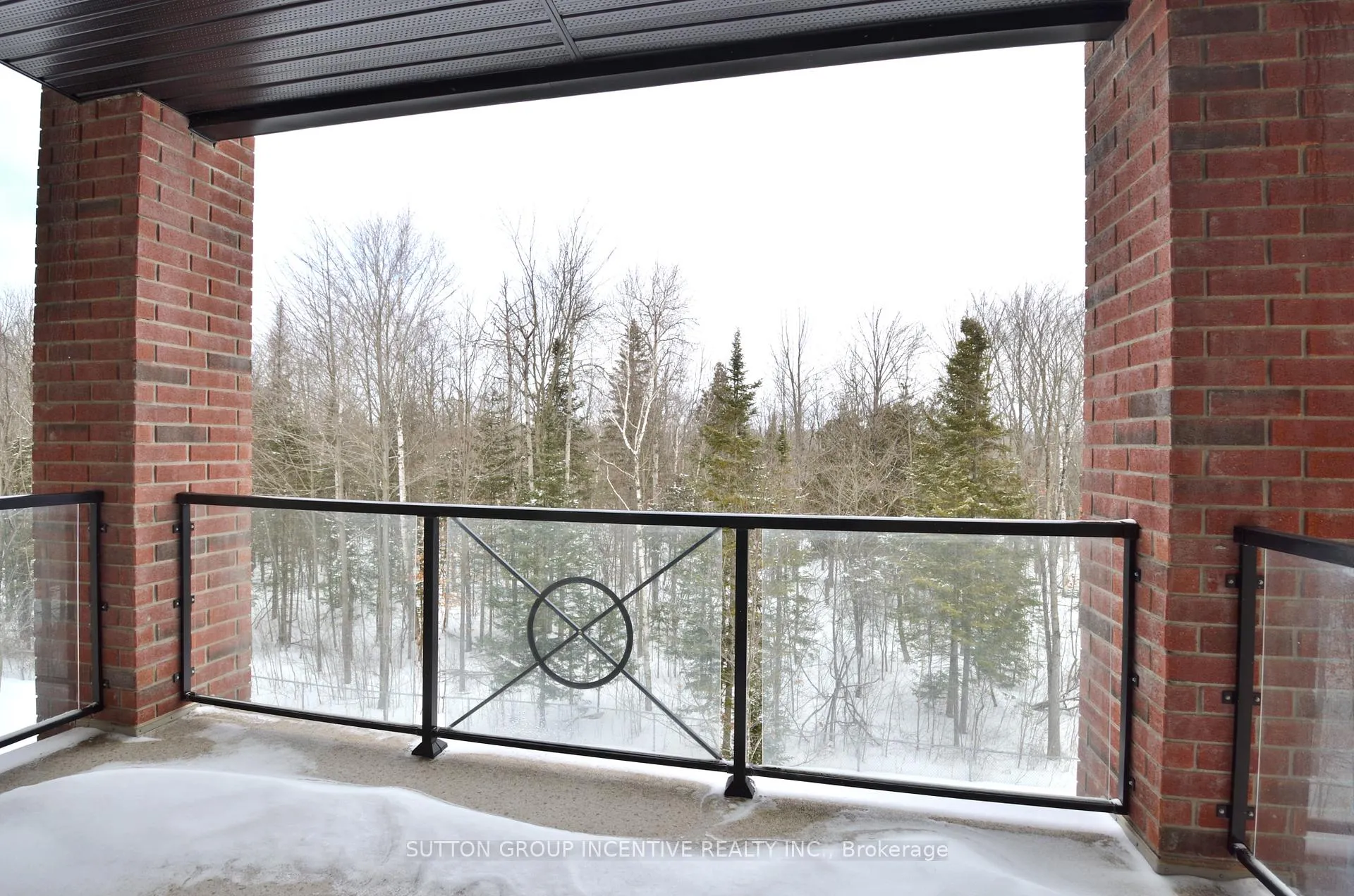 Photo 16 of Unit 208, 5 Greenwich Street, Barrie, Ardagh — HOMEH