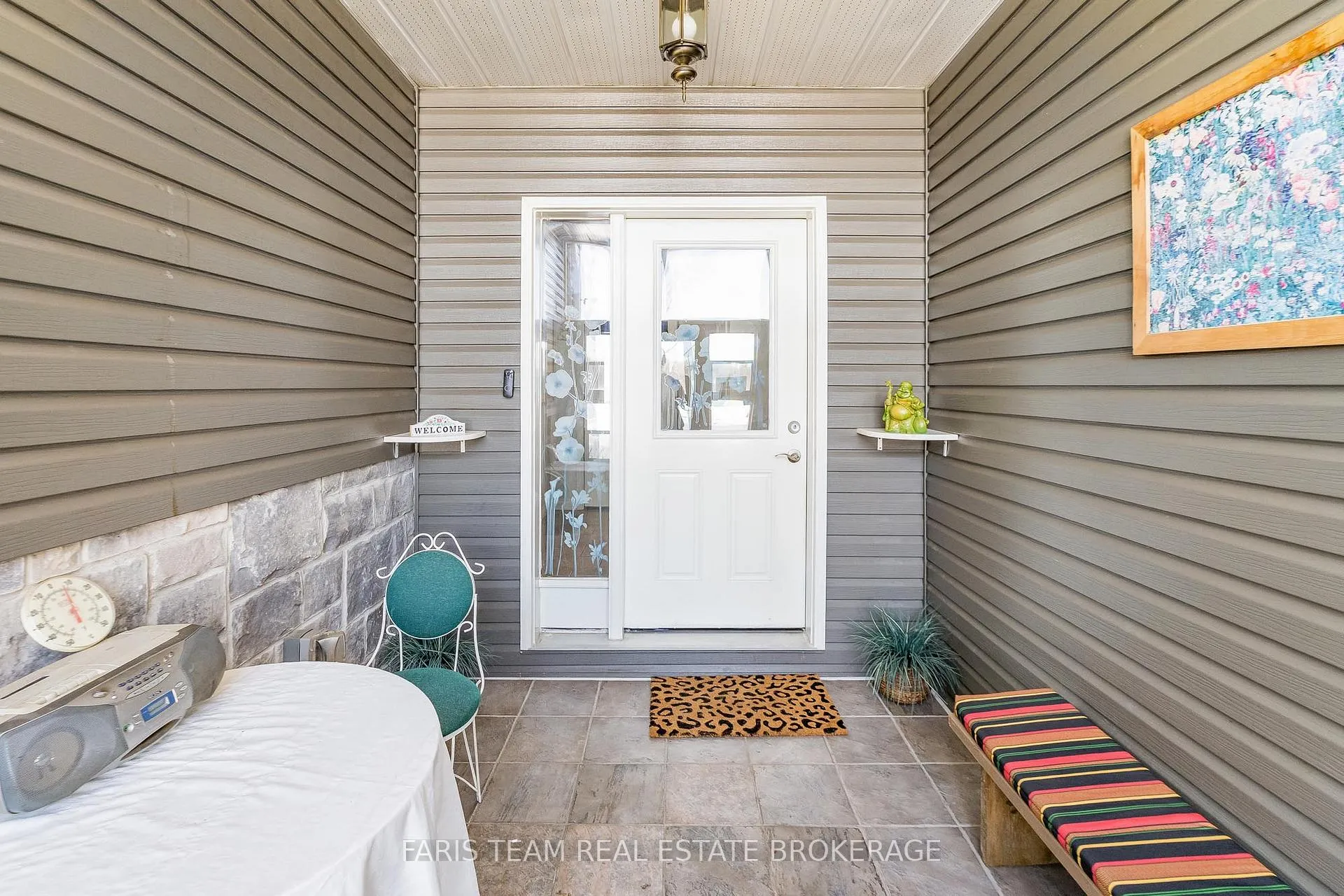 Photo 4 of 360 Concession Road 6 E, Tiny, Rural Tiny — HOMEH