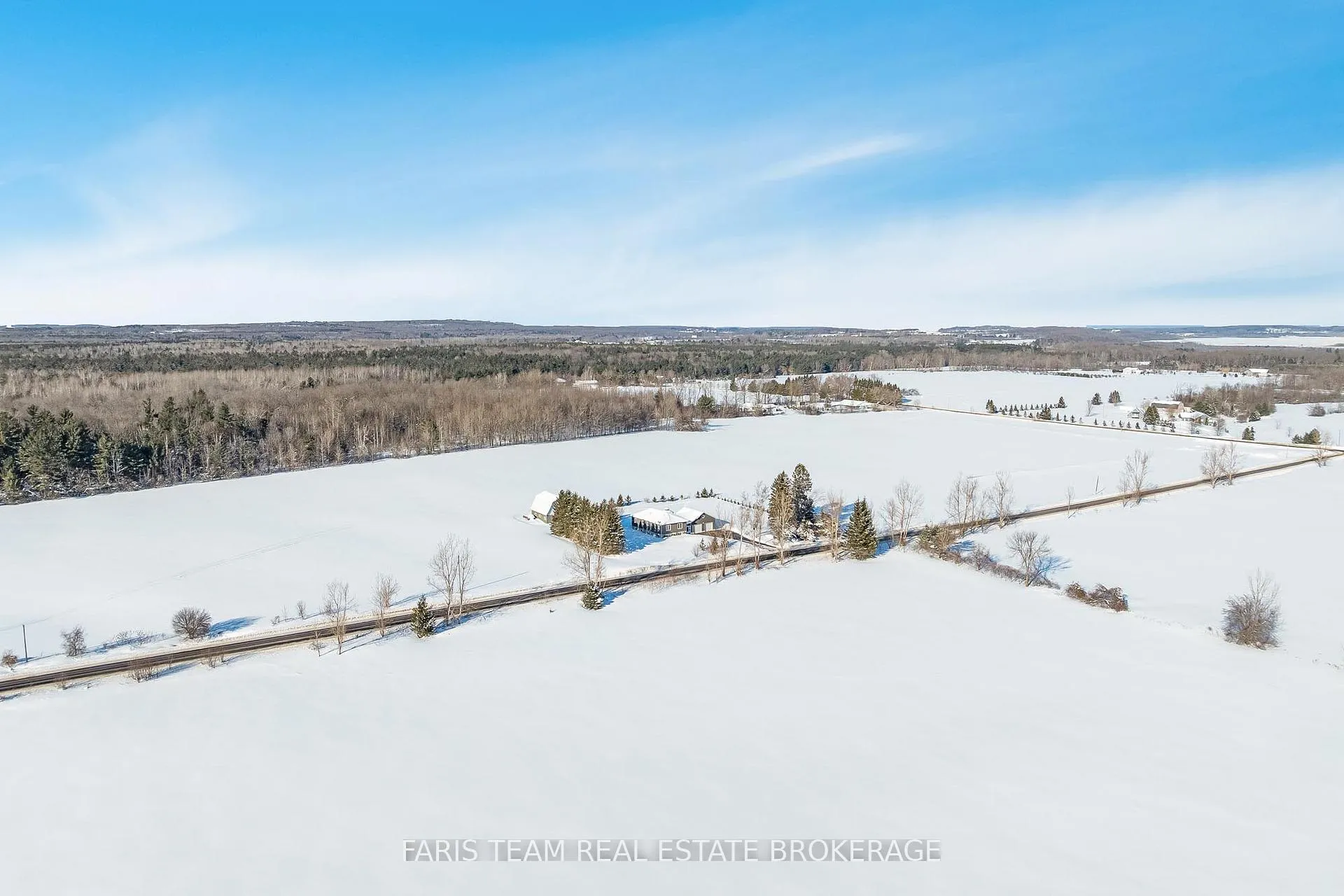 Photo 47 of 360 Concession Road 6 E, Tiny, Rural Tiny — HOMEH