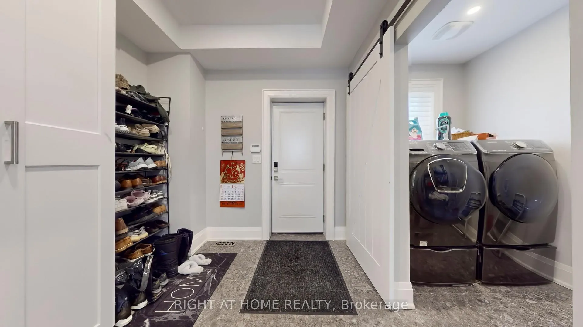 Photo 15 of 7 Forest Path Court N, Etobicoke, Thistletown-Beaumonde Heights — HOMEH