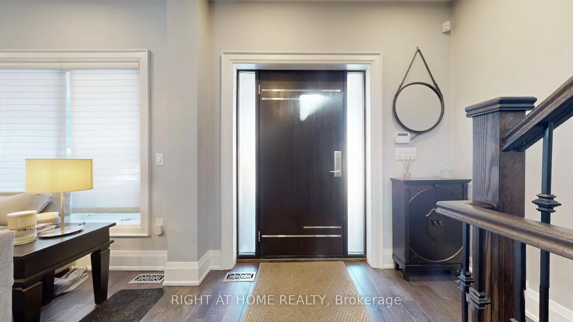 Photo 16 of 7 Forest Path Court N, Etobicoke, Thistletown-Beaumonde Heights — HOMEH