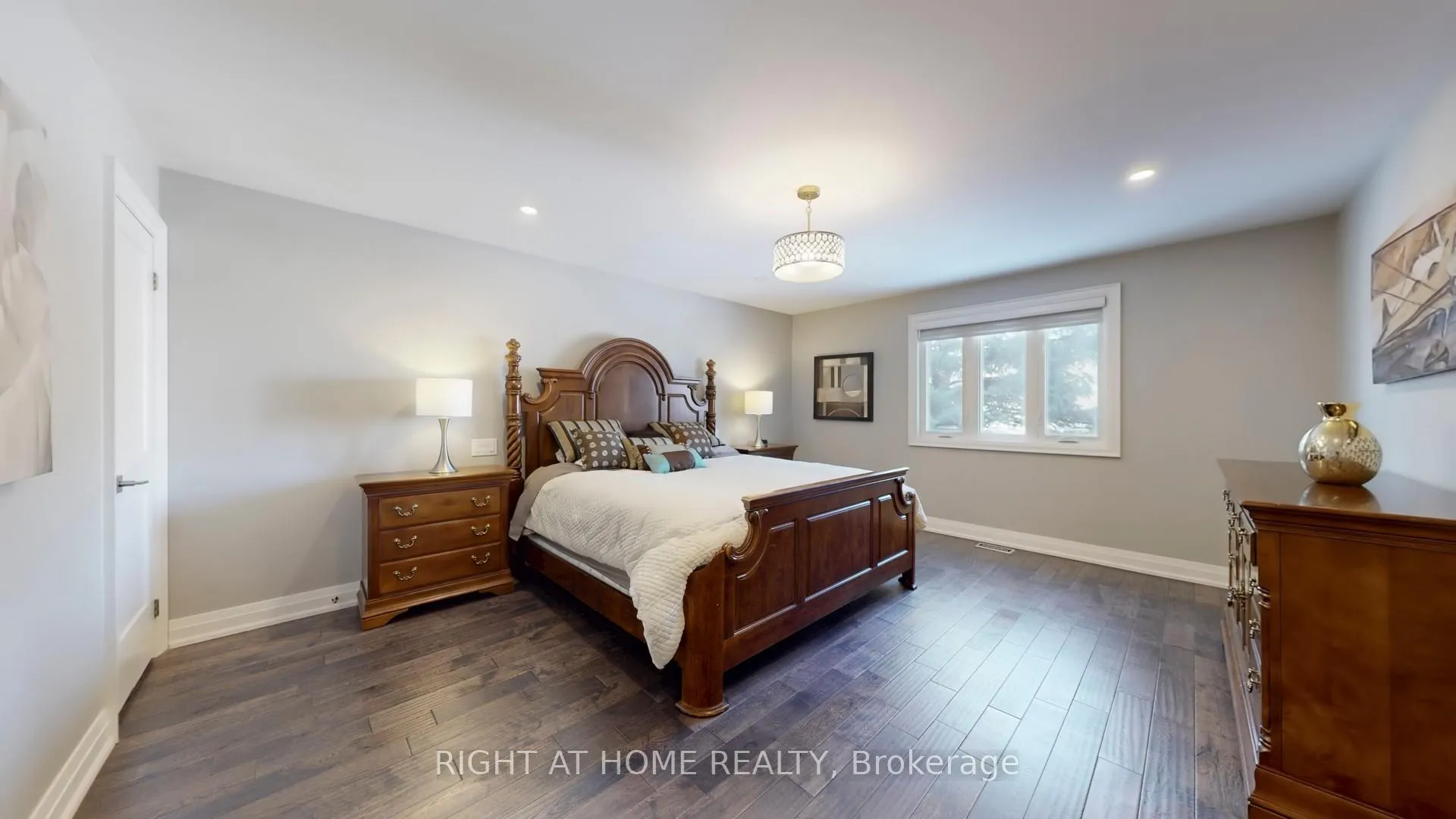 Photo 18 of 7 Forest Path Court N, Etobicoke, Thistletown-Beaumonde Heights — HOMEH