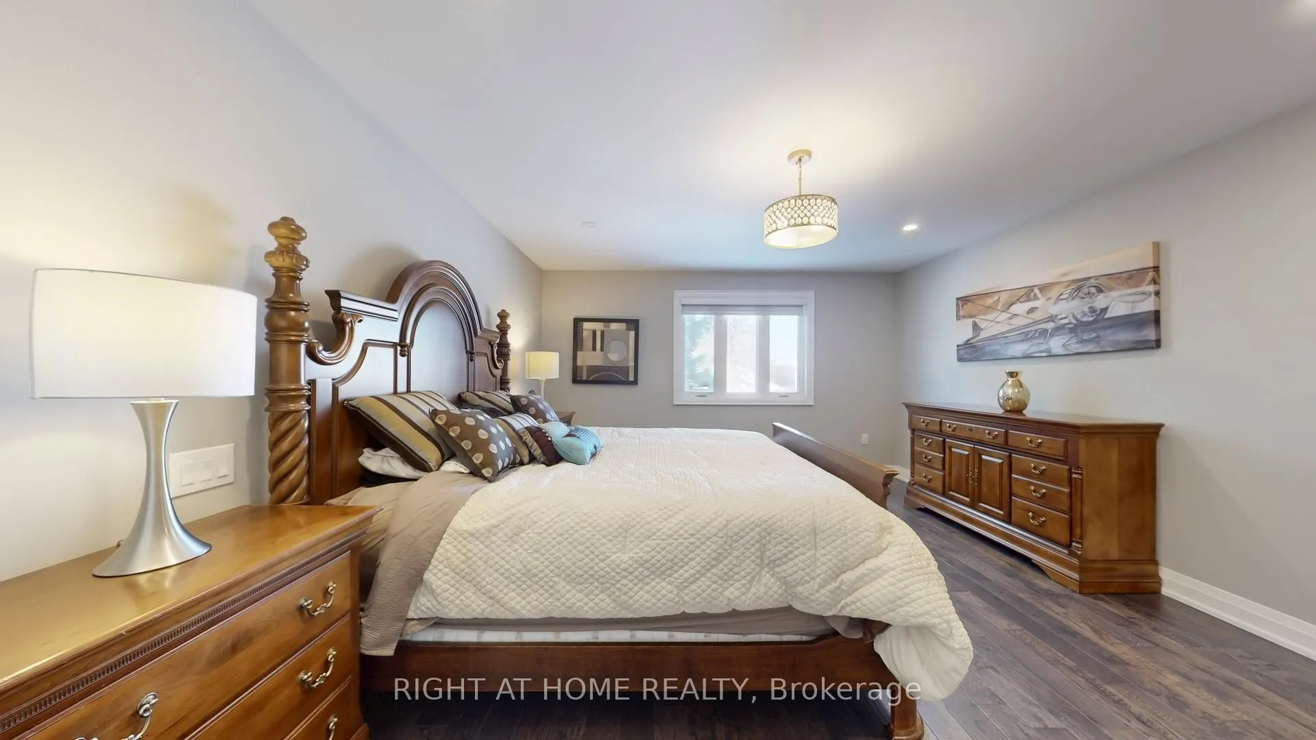 Photo 19 of 7 Forest Path Court N, Etobicoke, Thistletown-Beaumonde Heights — HOMEH