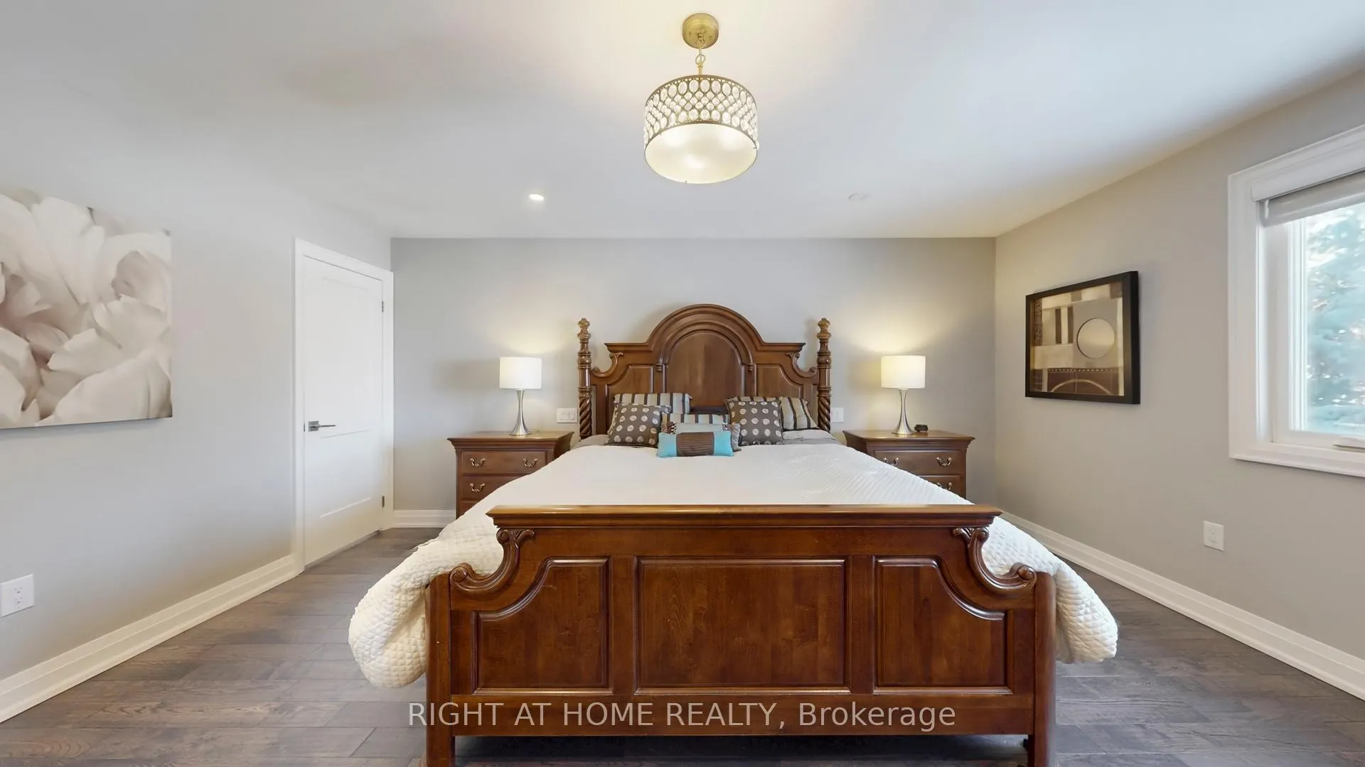 Photo 21 of 7 Forest Path Court N, Etobicoke, Thistletown-Beaumonde Heights — HOMEH