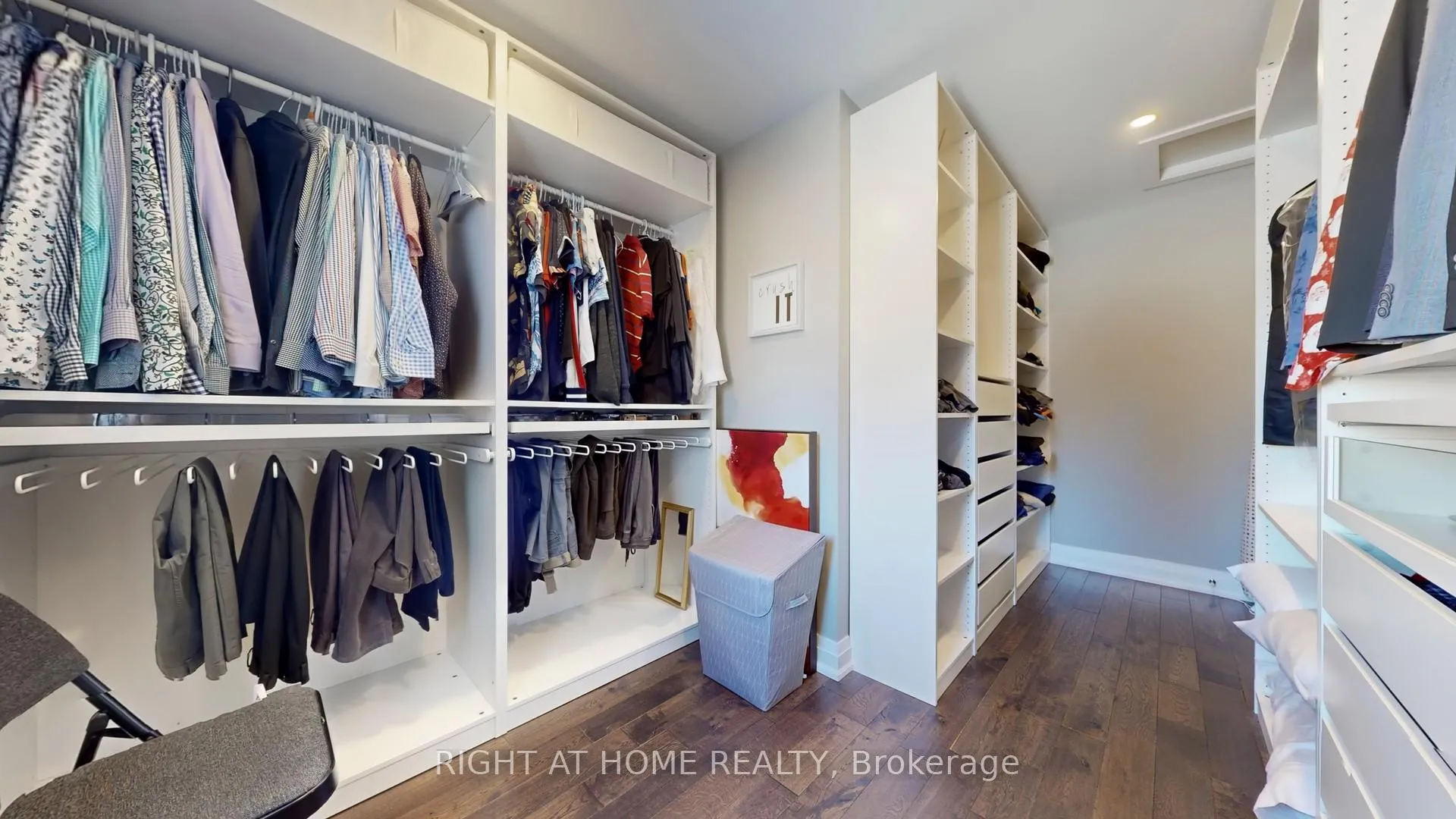 Photo 23 of 7 Forest Path Court N, Etobicoke, Thistletown-Beaumonde Heights — HOMEH