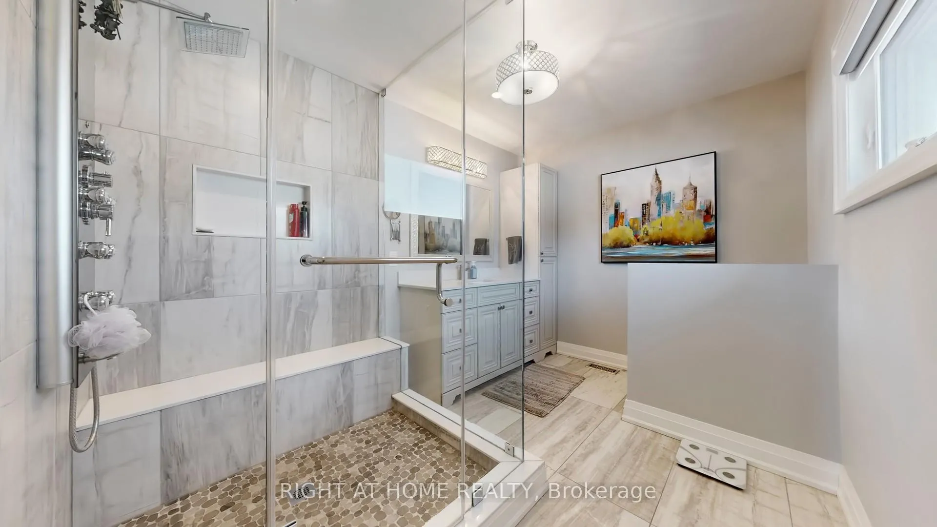 Photo 24 of 7 Forest Path Court N, Etobicoke, Thistletown-Beaumonde Heights — HOMEH