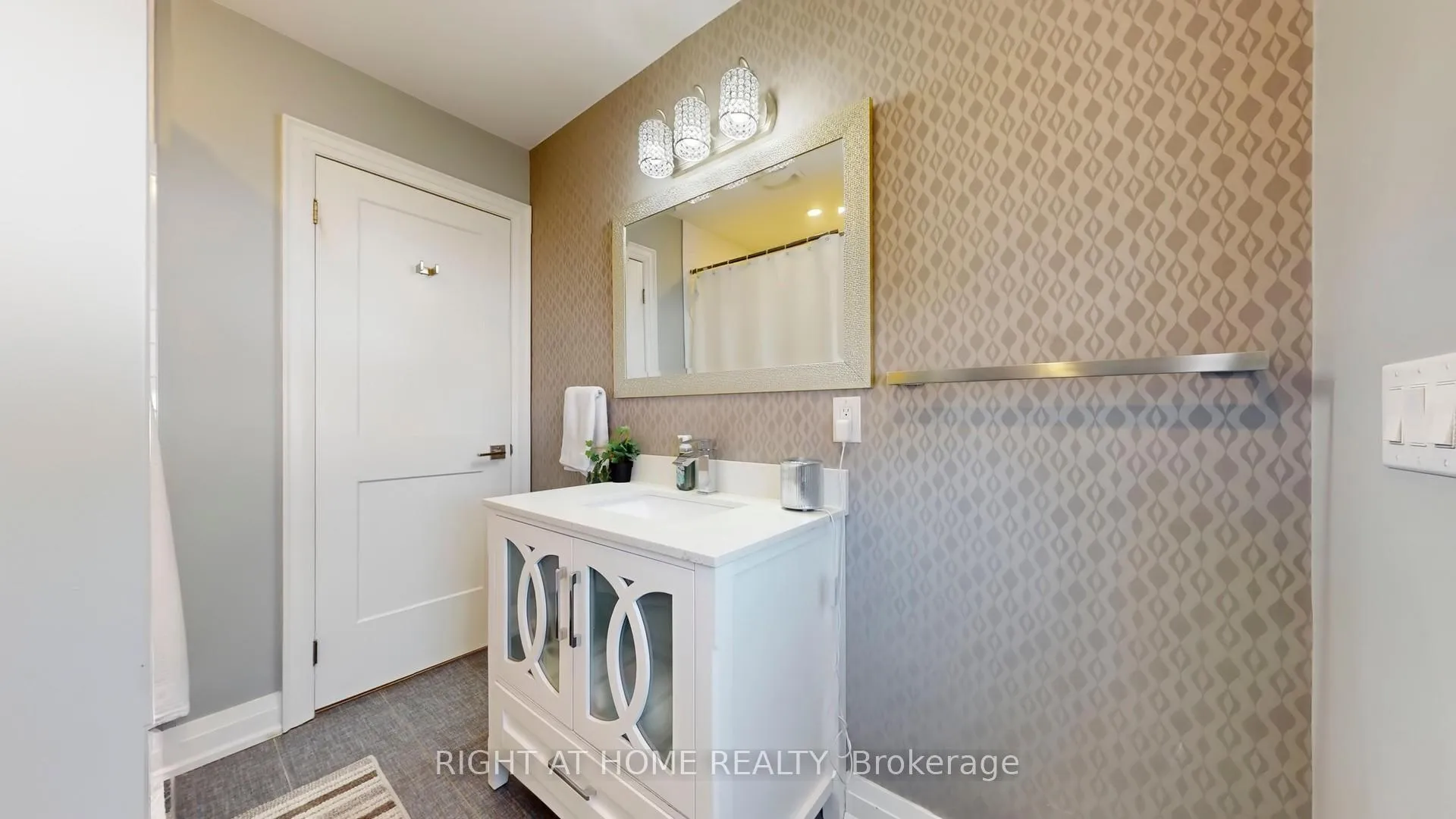 Photo 34 of 7 Forest Path Court N, Etobicoke, Thistletown-Beaumonde Heights — HOMEH