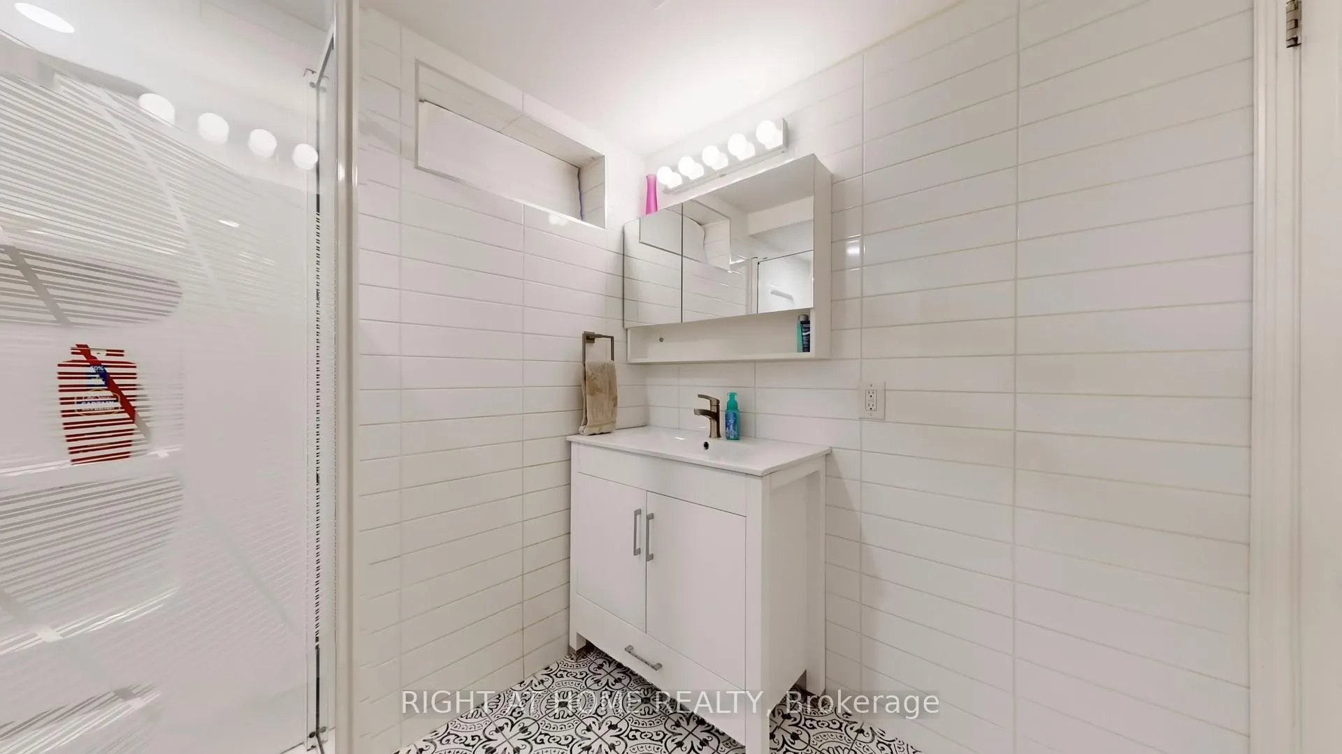 Photo 45 of 7 Forest Path Court N, Etobicoke, Thistletown-Beaumonde Heights — HOMEH