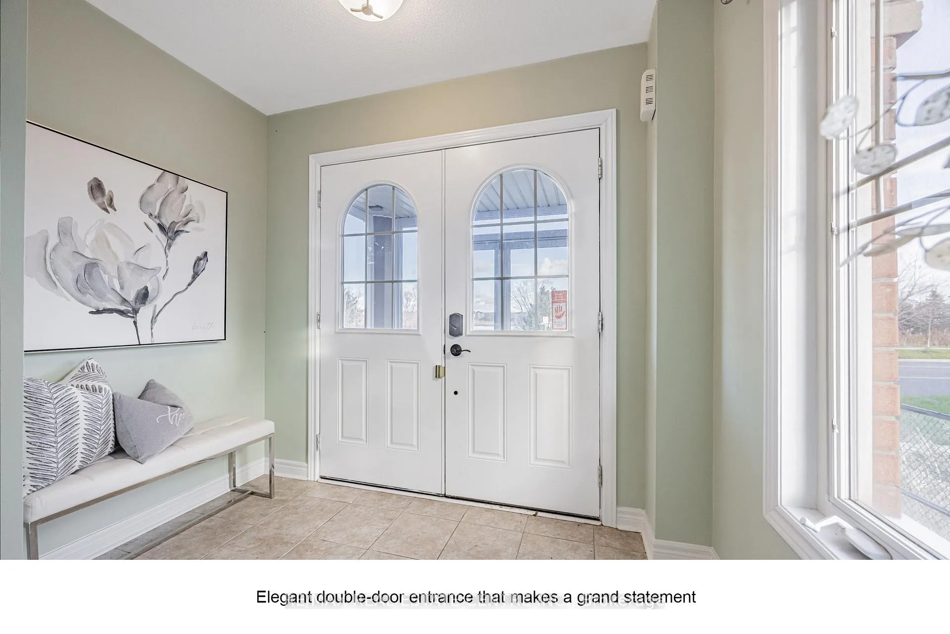 Photo 5 of 1361 Costigan Road, Milton, Clarke — HOMEH