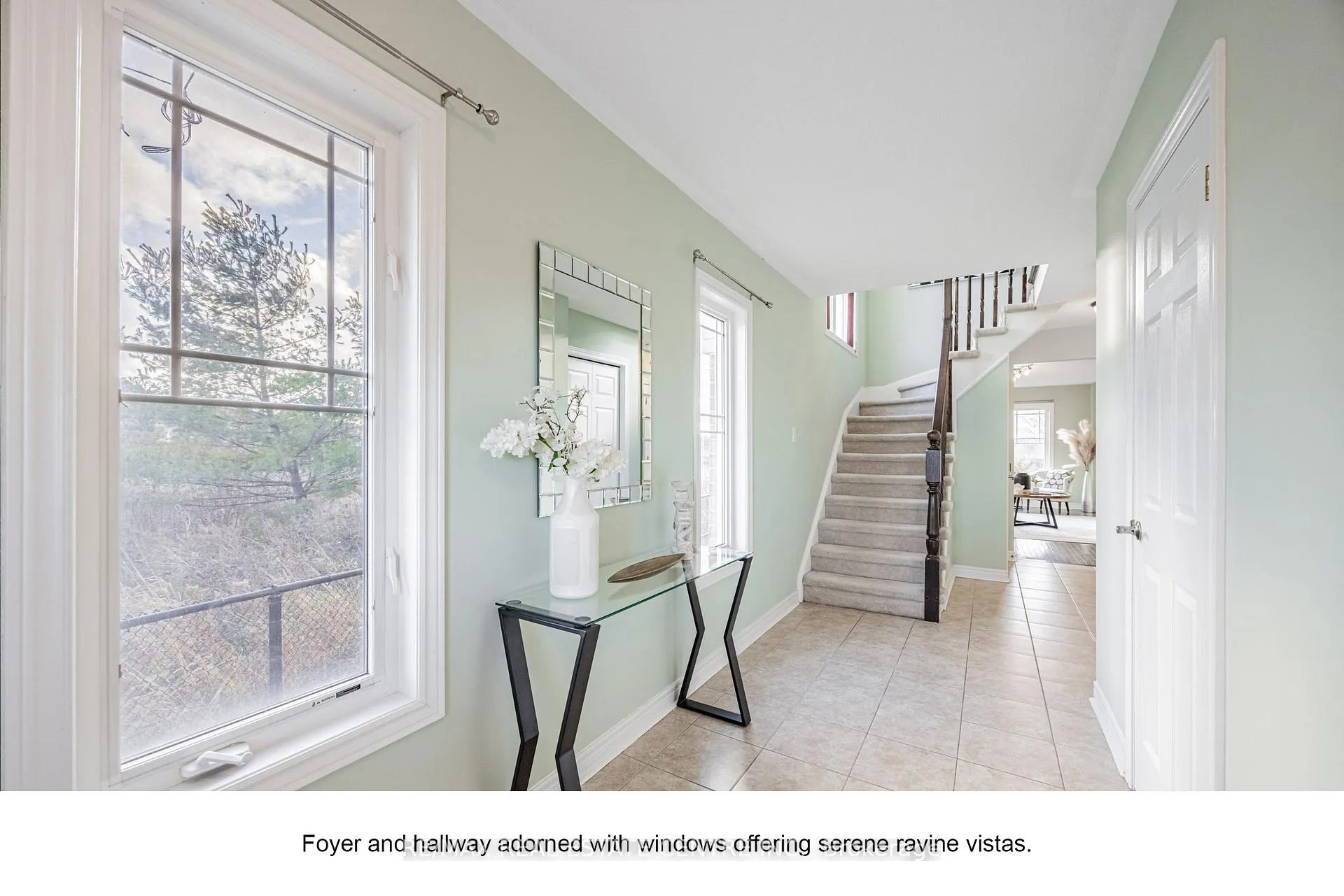 Photo 6 of 1361 Costigan Road, Milton, Clarke — HOMEH