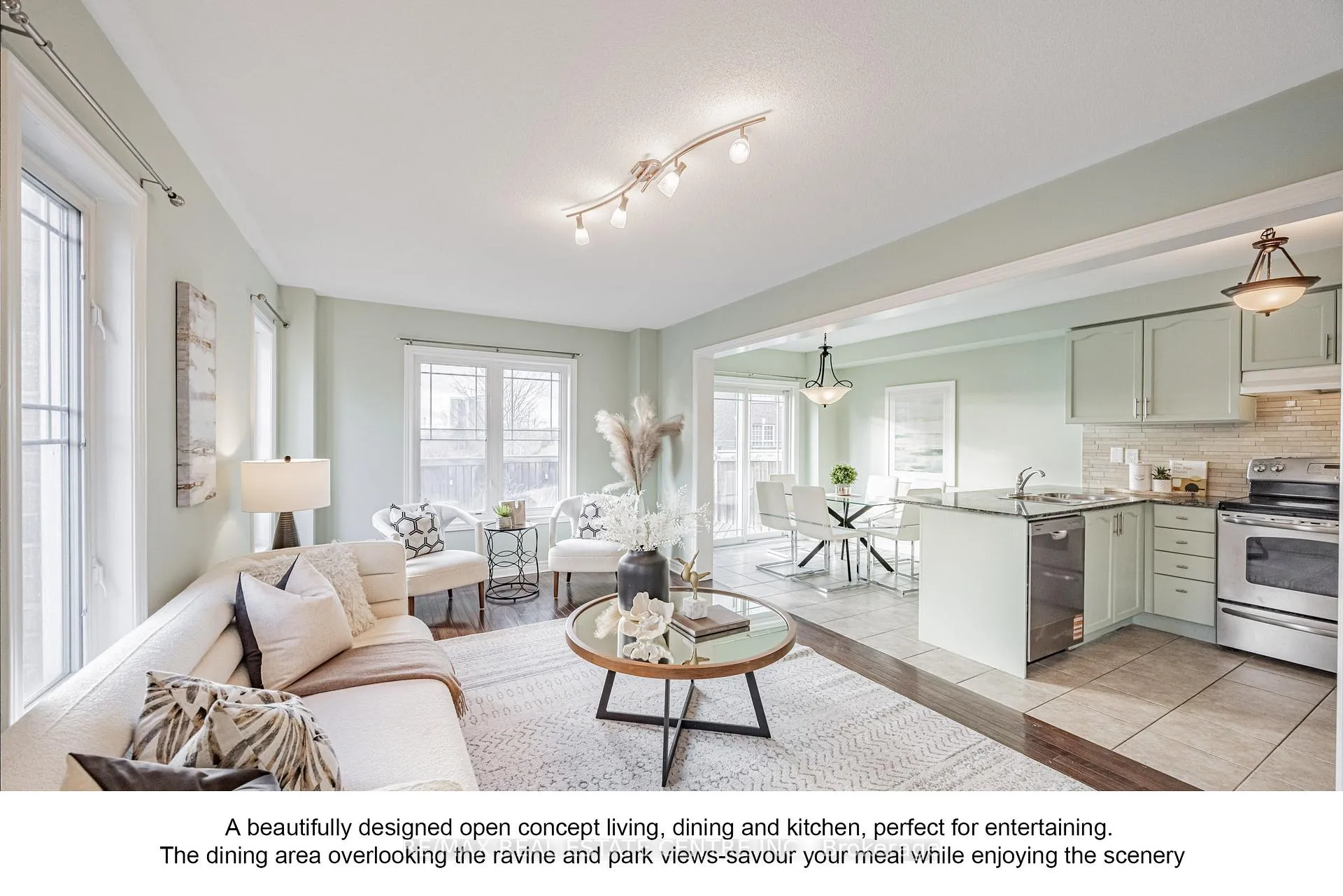 Photo 10 of 1361 Costigan Road, Milton, Clarke — HOMEH