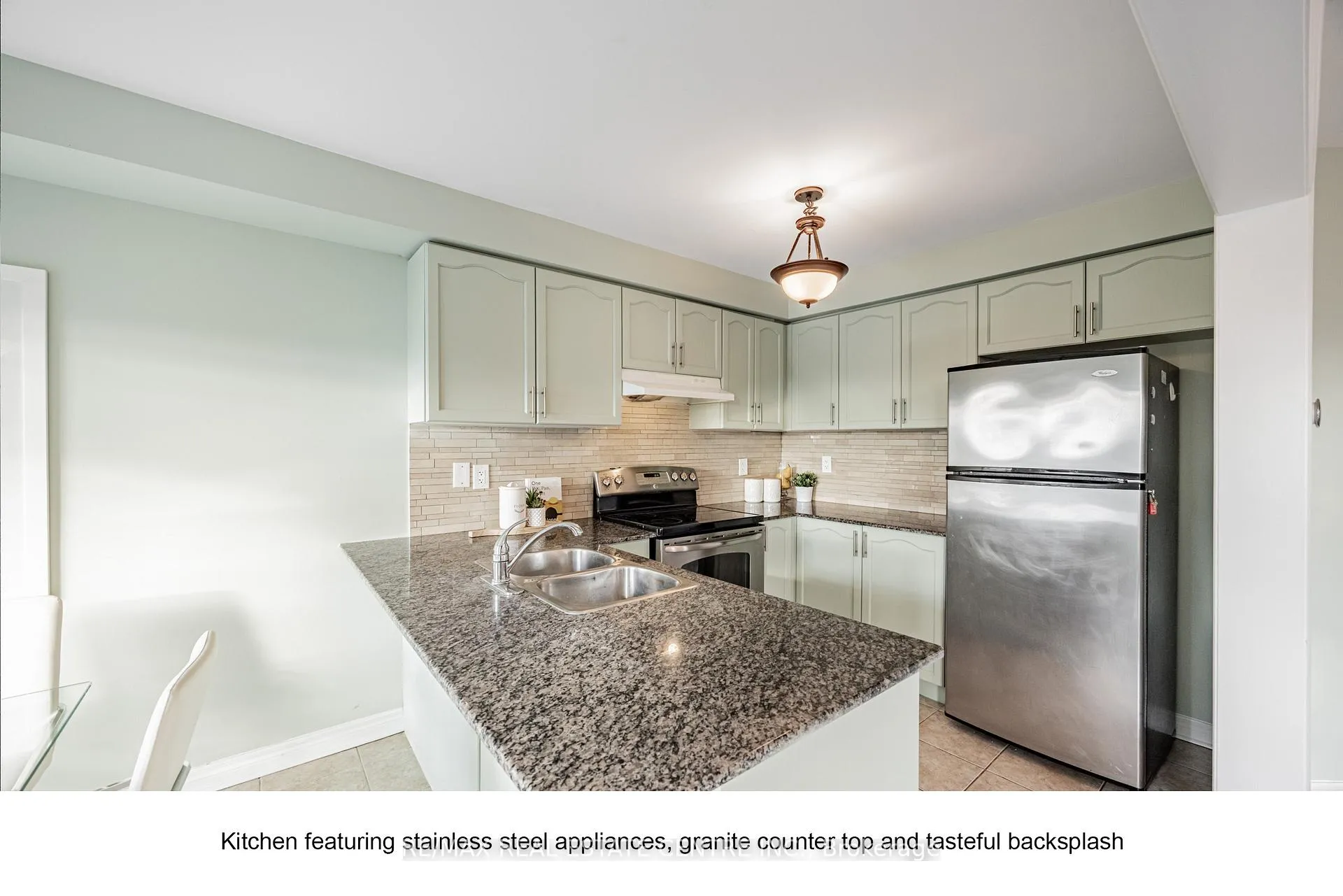 Photo 12 of 1361 Costigan Road, Milton, Clarke — HOMEH