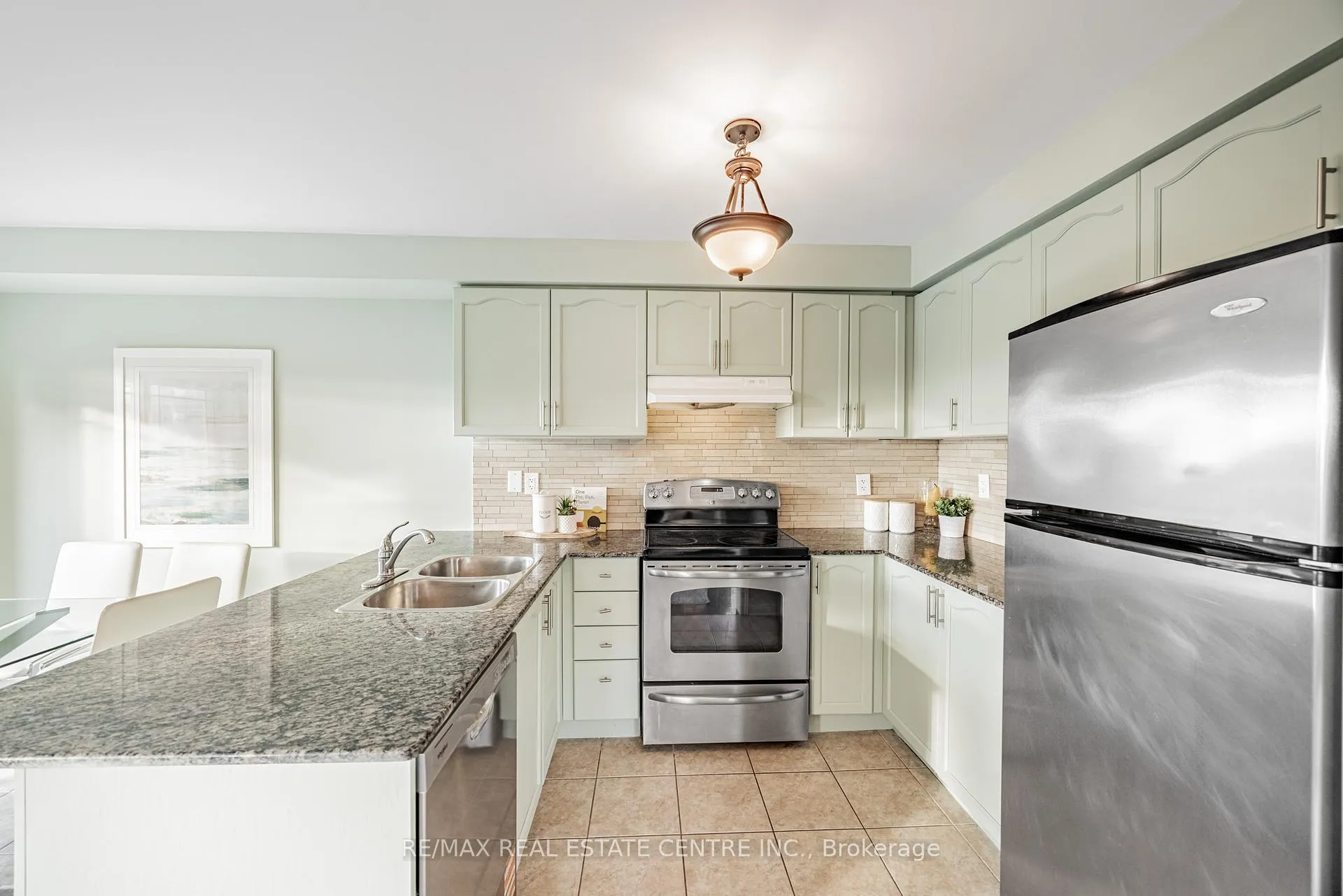 Photo 13 of 1361 Costigan Road, Milton, Clarke — HOMEH