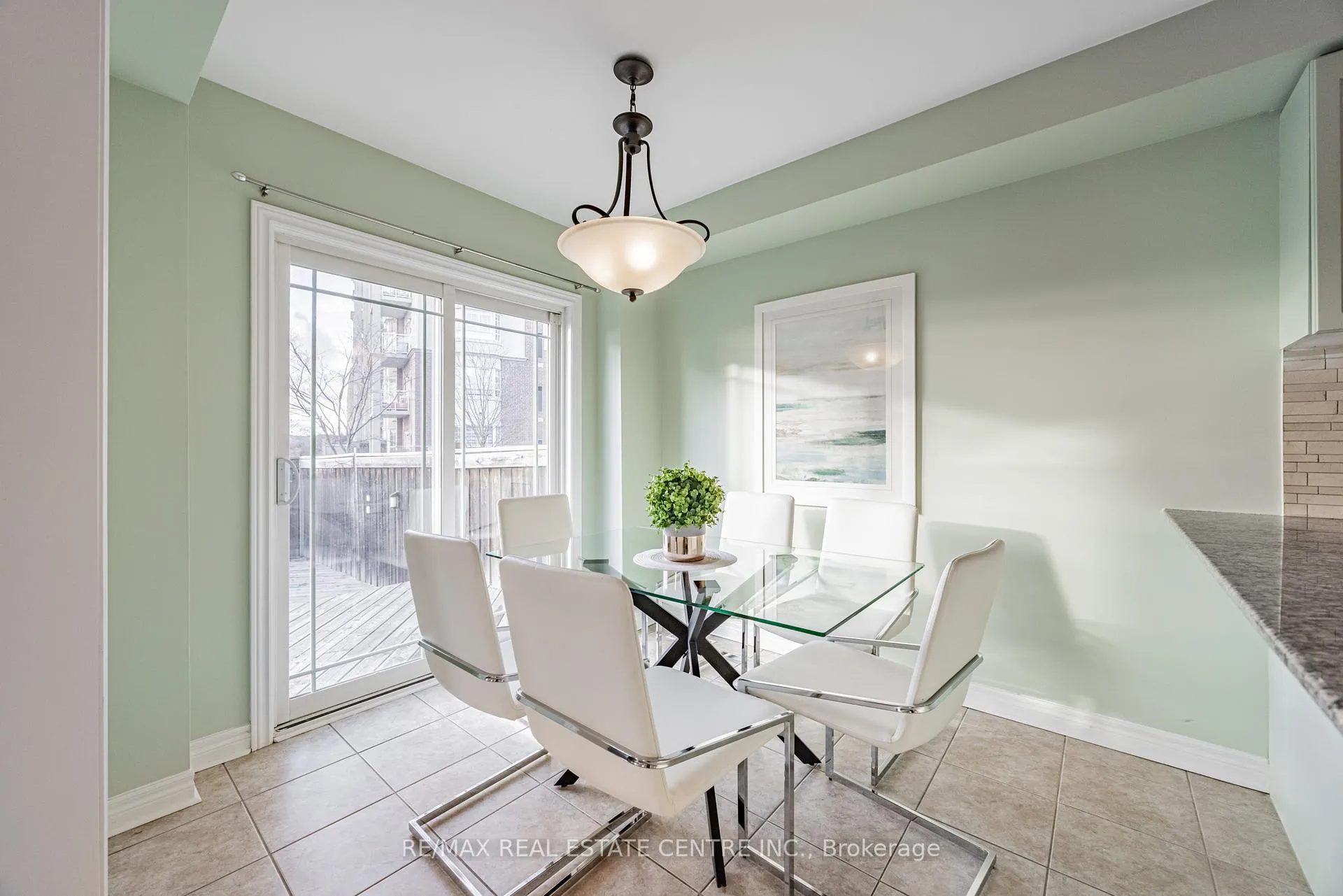 Photo 14 of 1361 Costigan Road, Milton, Clarke — HOMEH