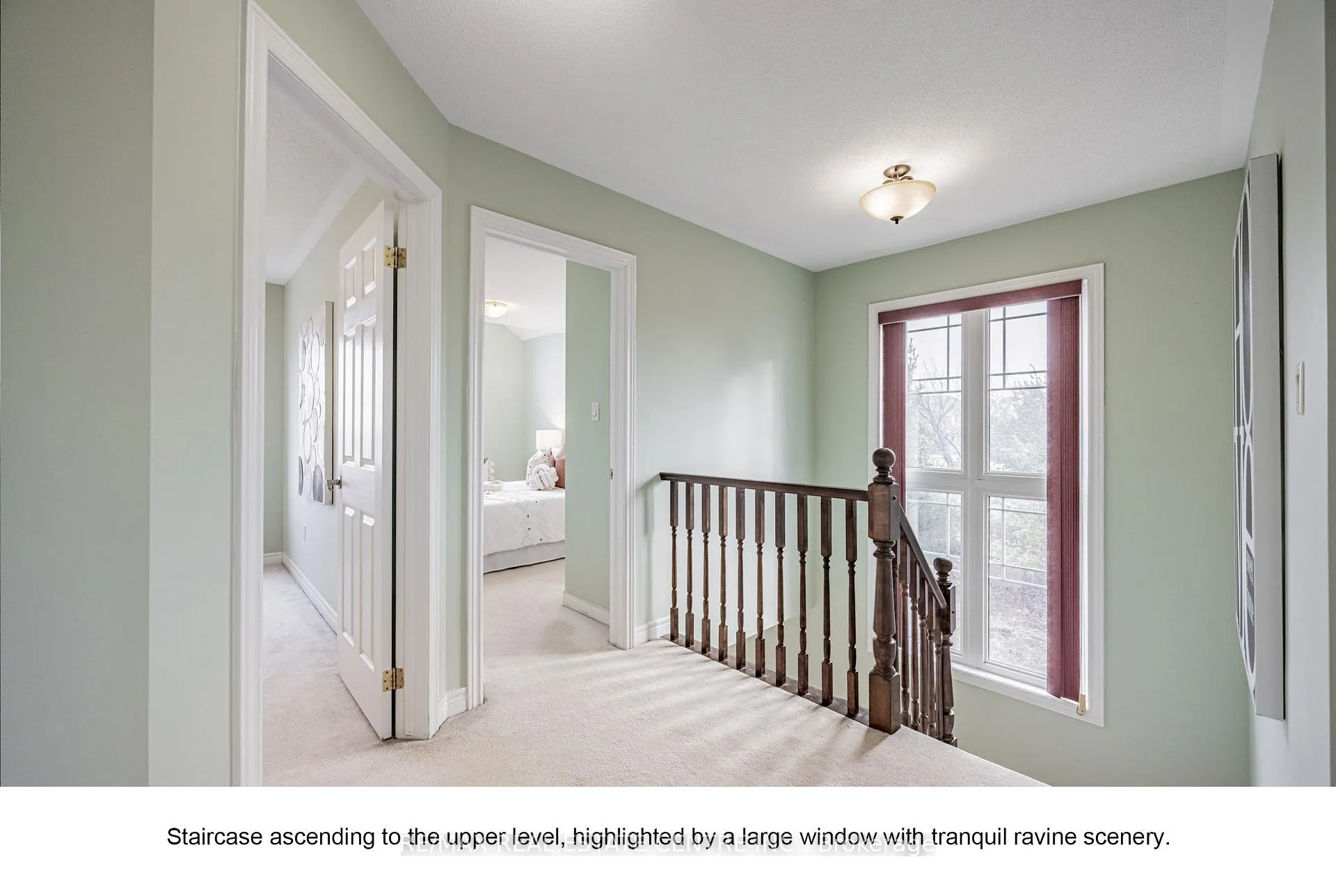 Photo 15 of 1361 Costigan Road, Milton, Clarke — HOMEH