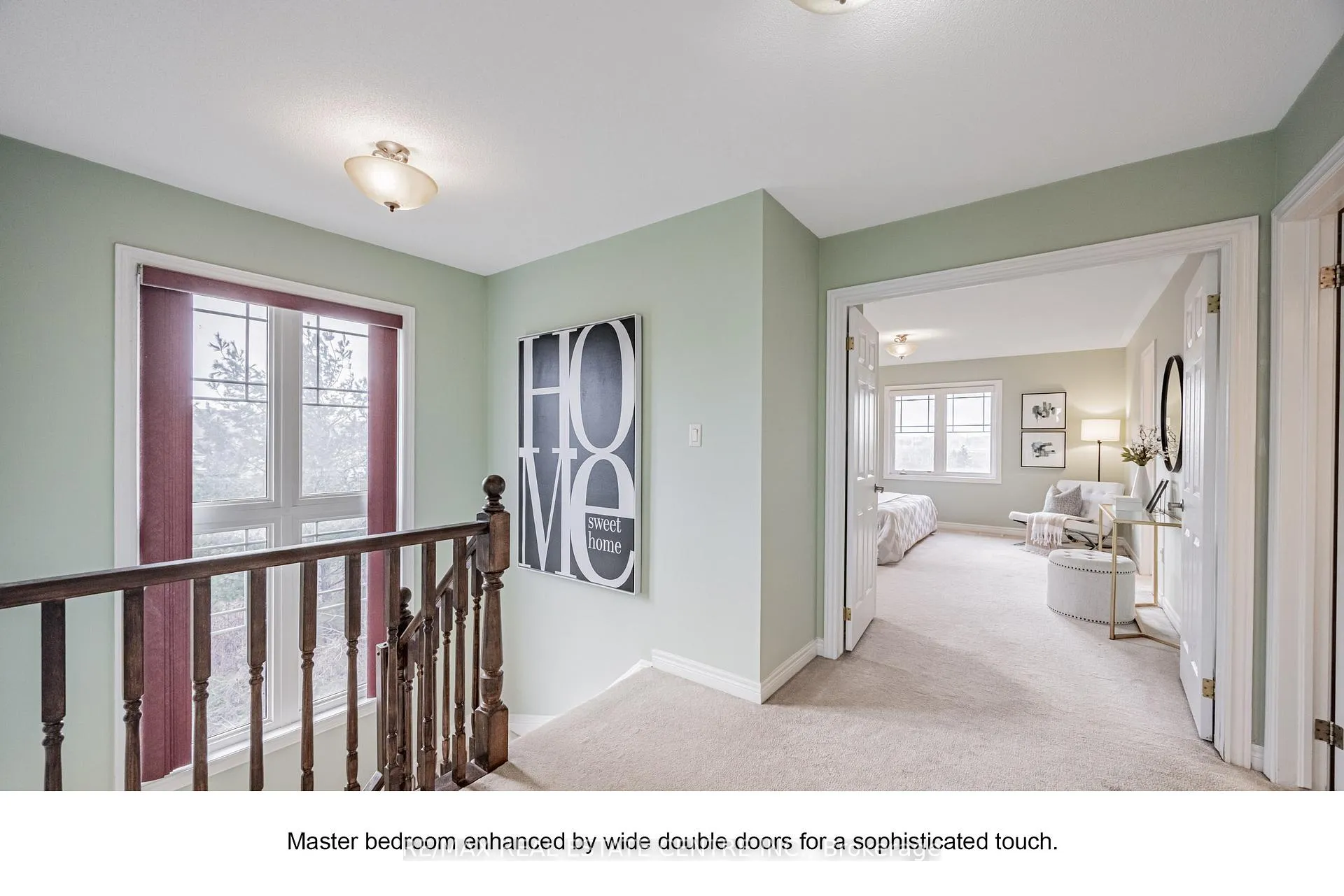 Photo 16 of 1361 Costigan Road, Milton, Clarke — HOMEH