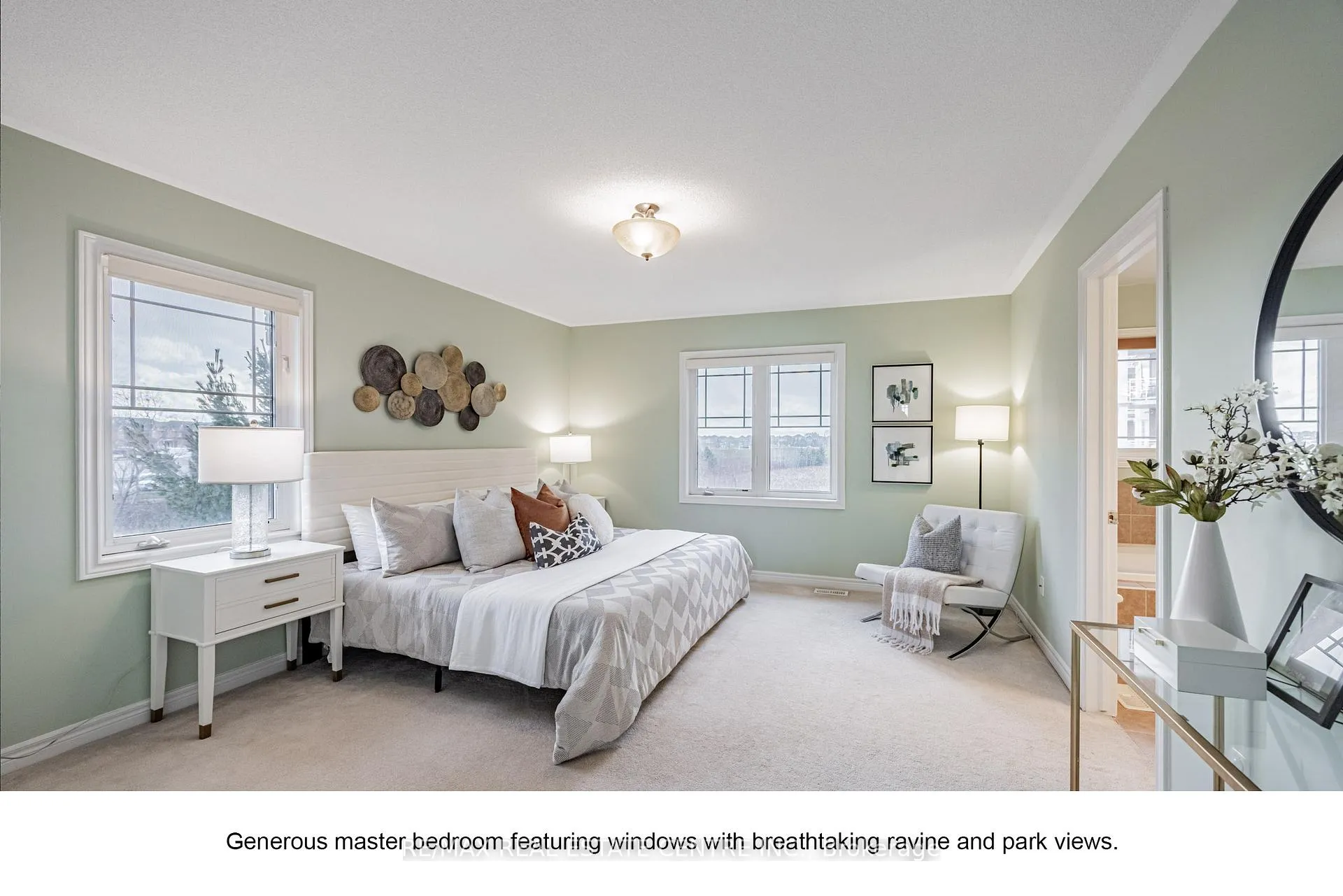 Photo 17 of 1361 Costigan Road, Milton, Clarke — HOMEH