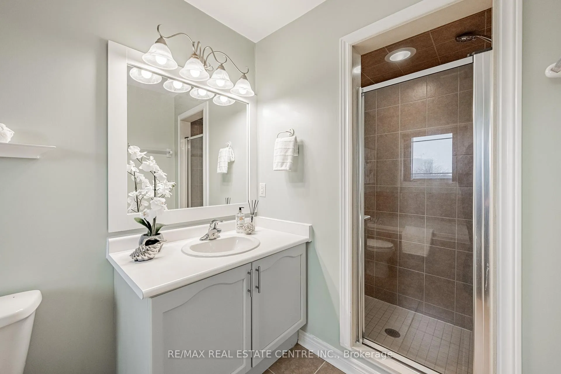 Photo 19 of 1361 Costigan Road, Milton, Clarke — HOMEH