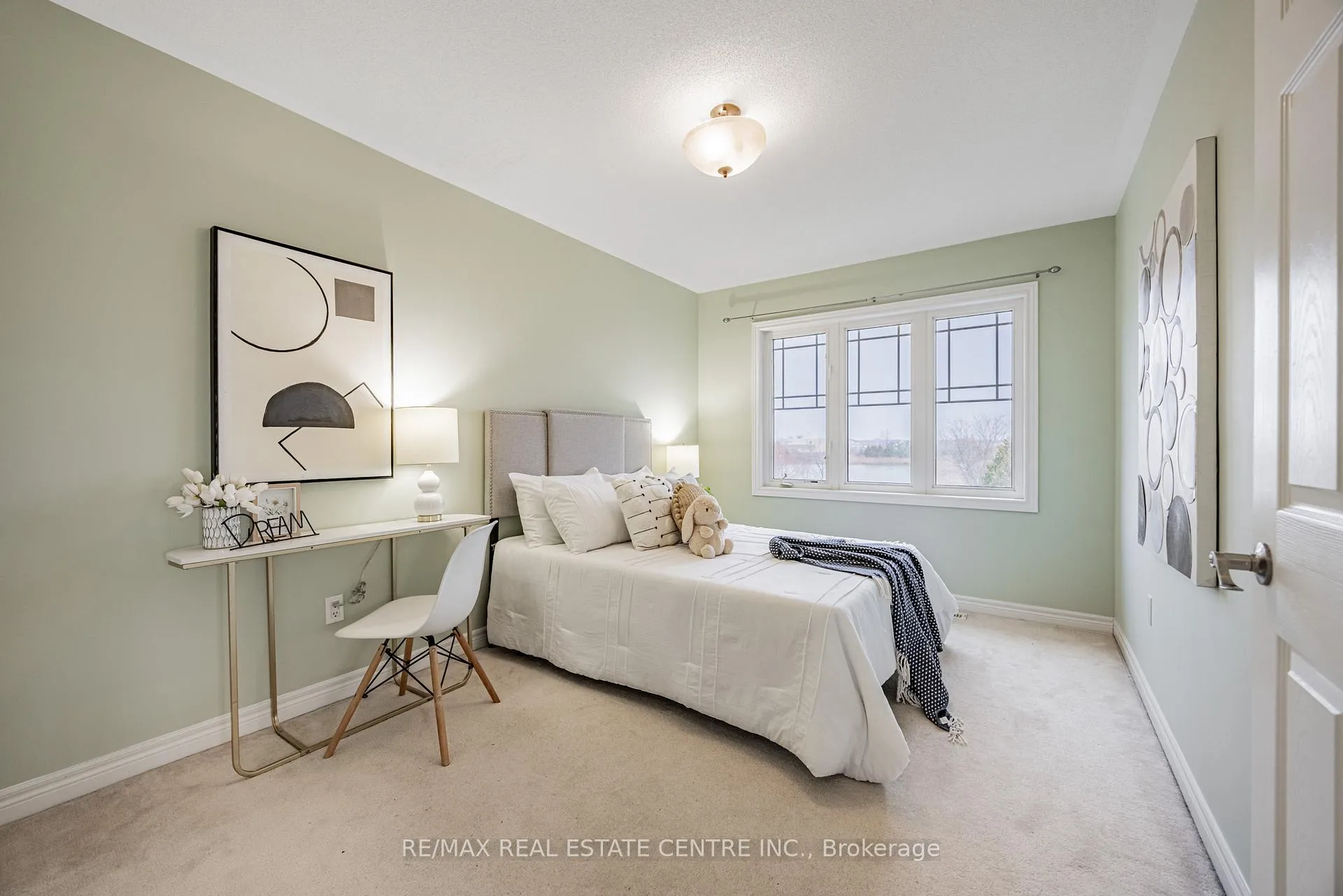 Photo 20 of 1361 Costigan Road, Milton, Clarke — HOMEH