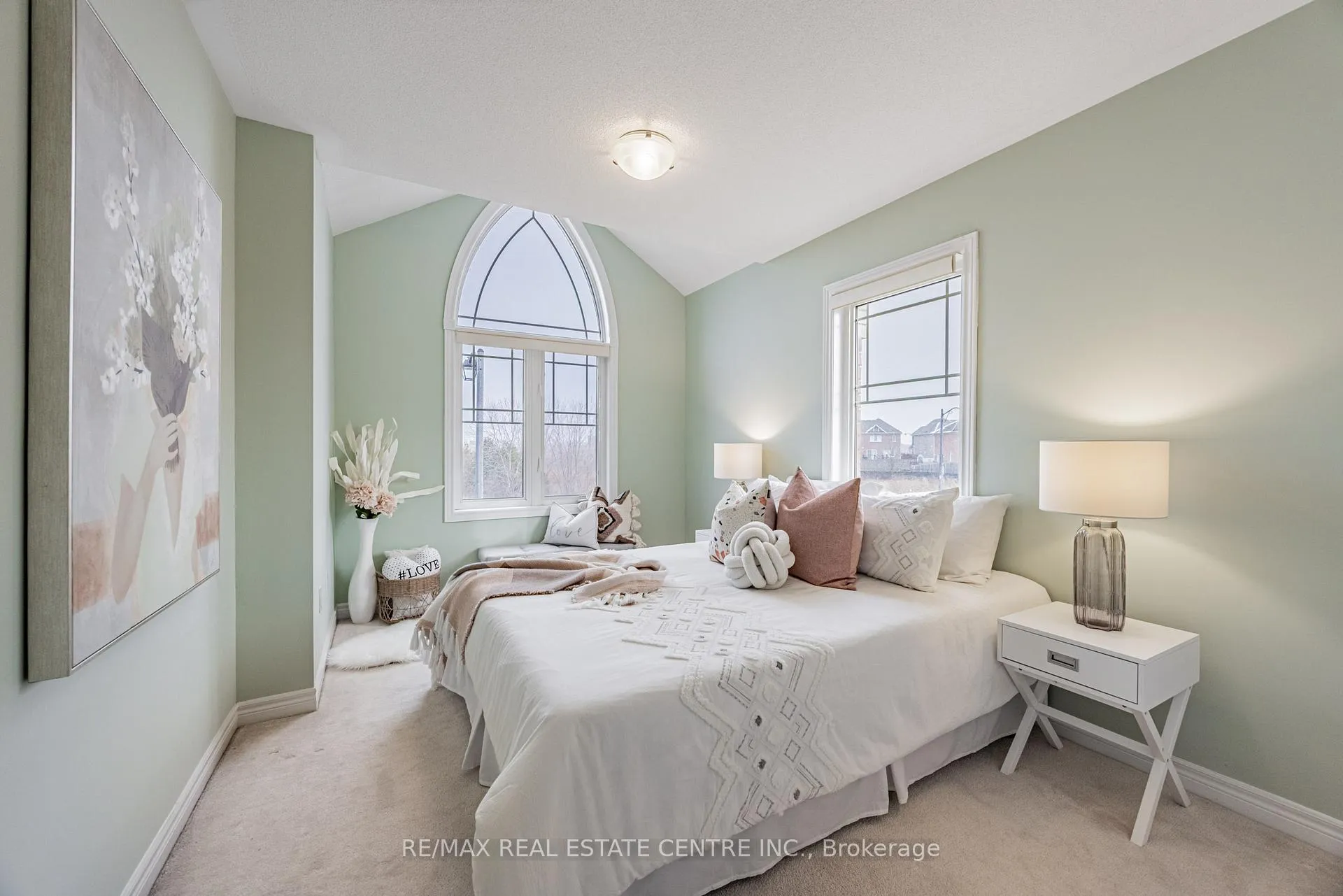 Photo 22 of 1361 Costigan Road, Milton, Clarke — HOMEH