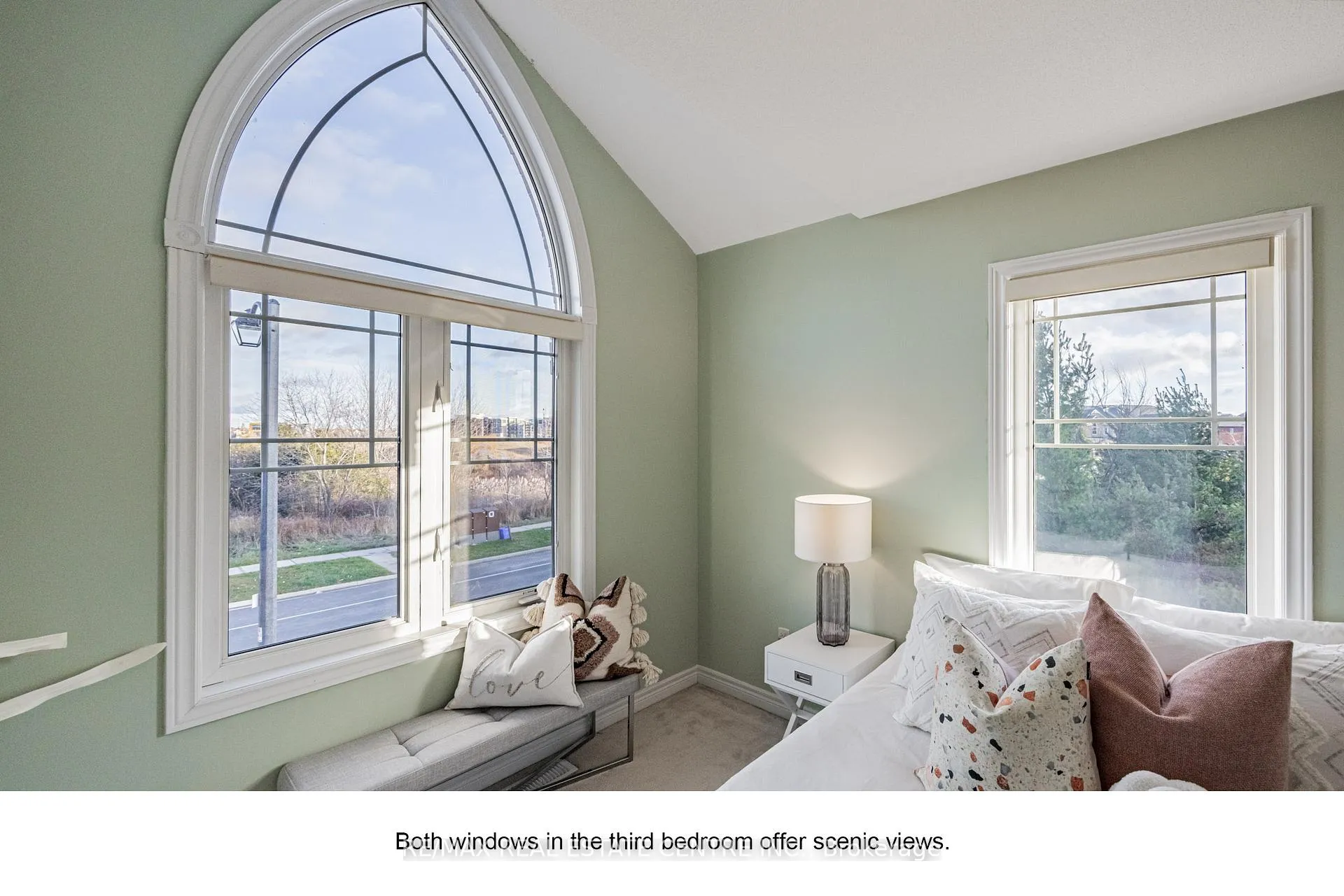 Photo 23 of 1361 Costigan Road, Milton, Clarke — HOMEH