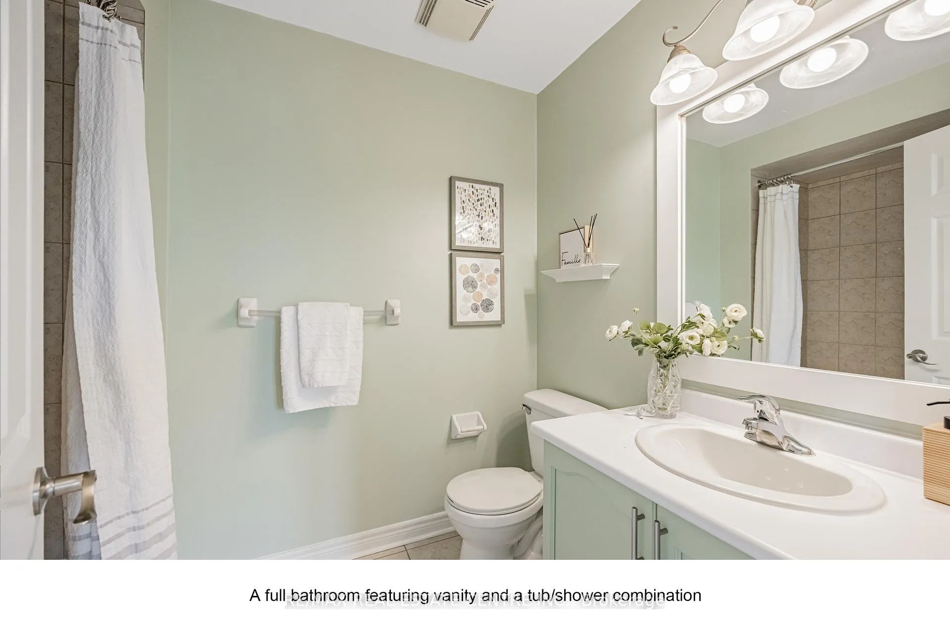 Photo 24 of 1361 Costigan Road, Milton, Clarke — HOMEH