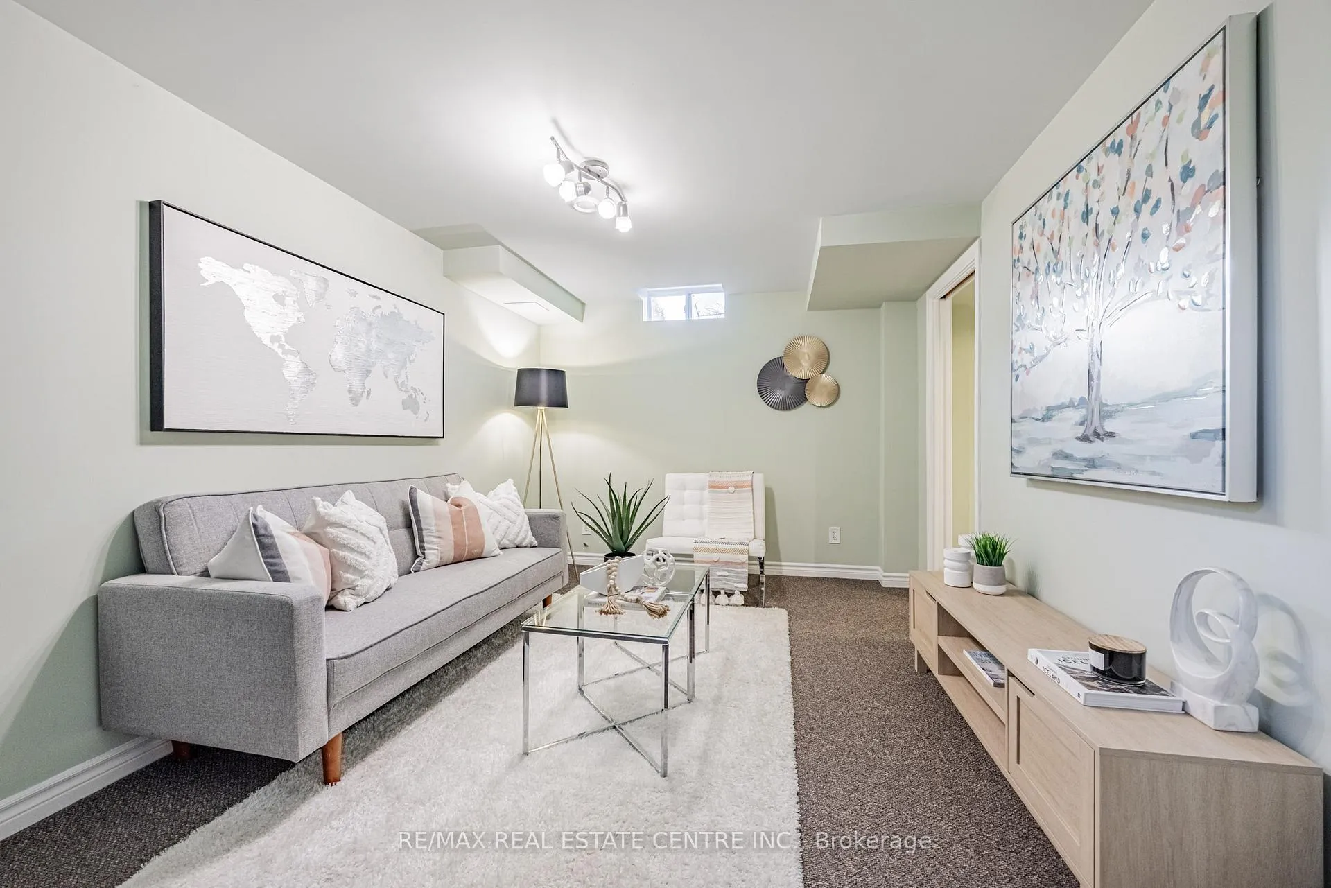 Photo 25 of 1361 Costigan Road, Milton, Clarke — HOMEH