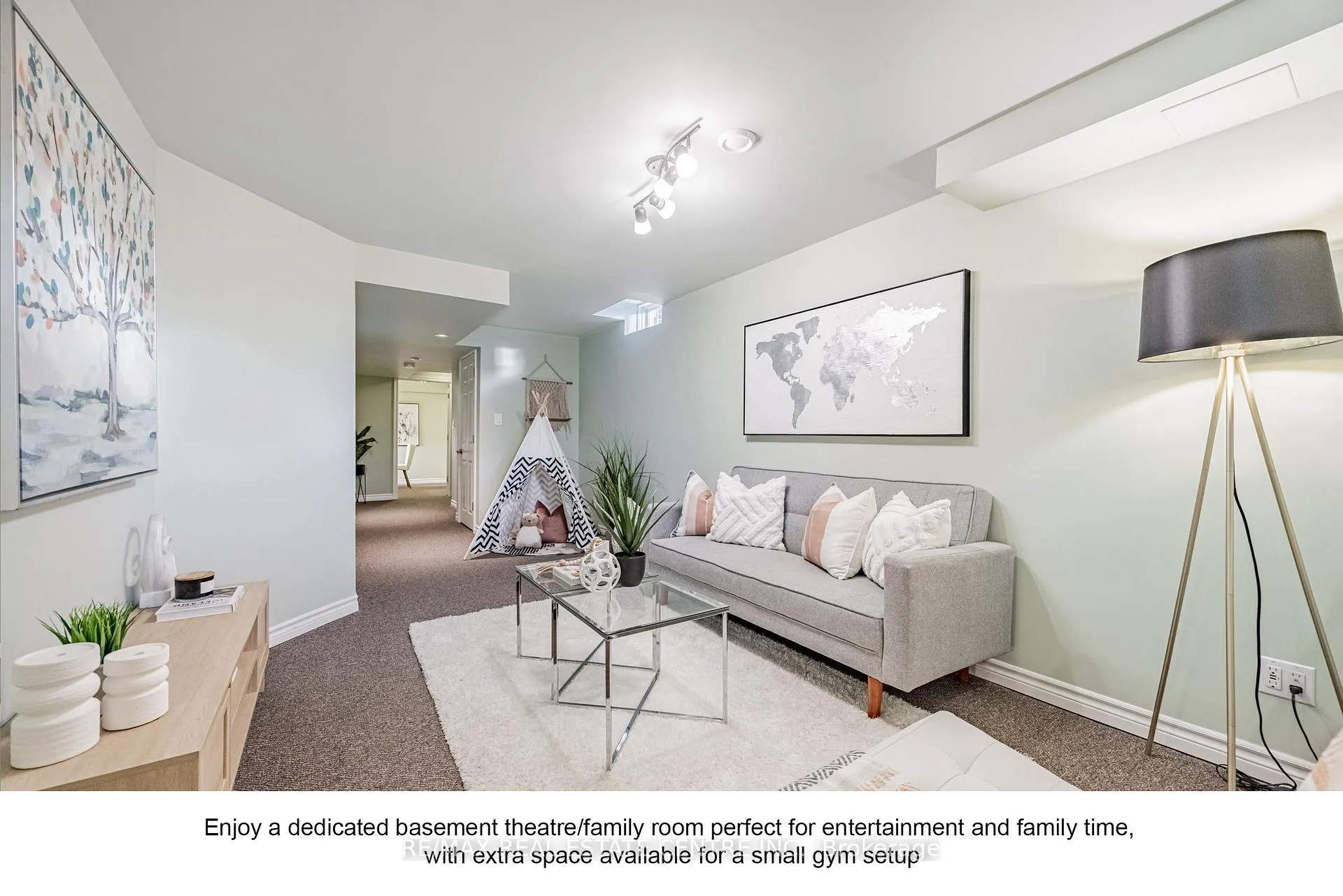Photo 26 of 1361 Costigan Road, Milton, Clarke — HOMEH