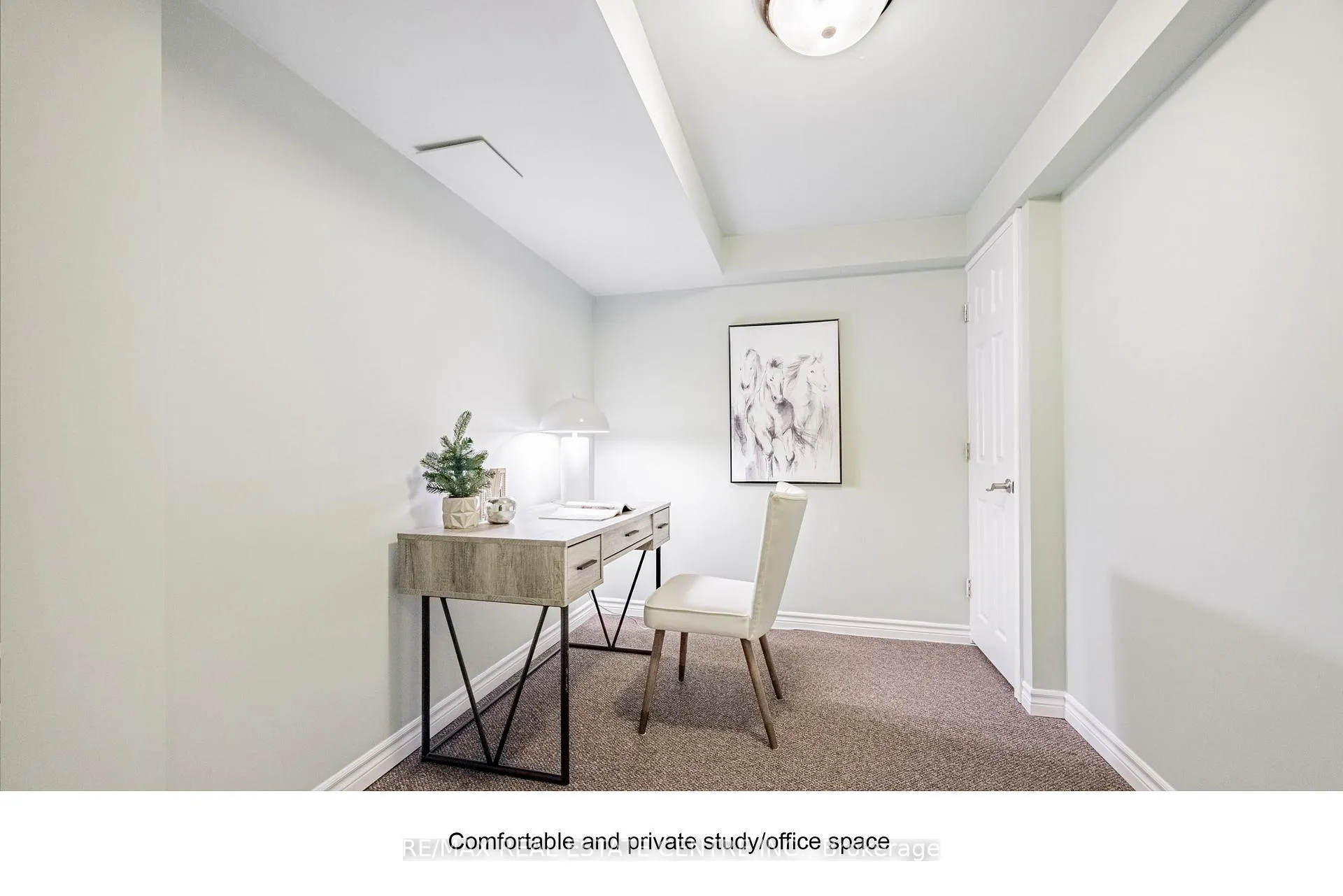 Photo 27 of 1361 Costigan Road, Milton, Clarke — HOMEH