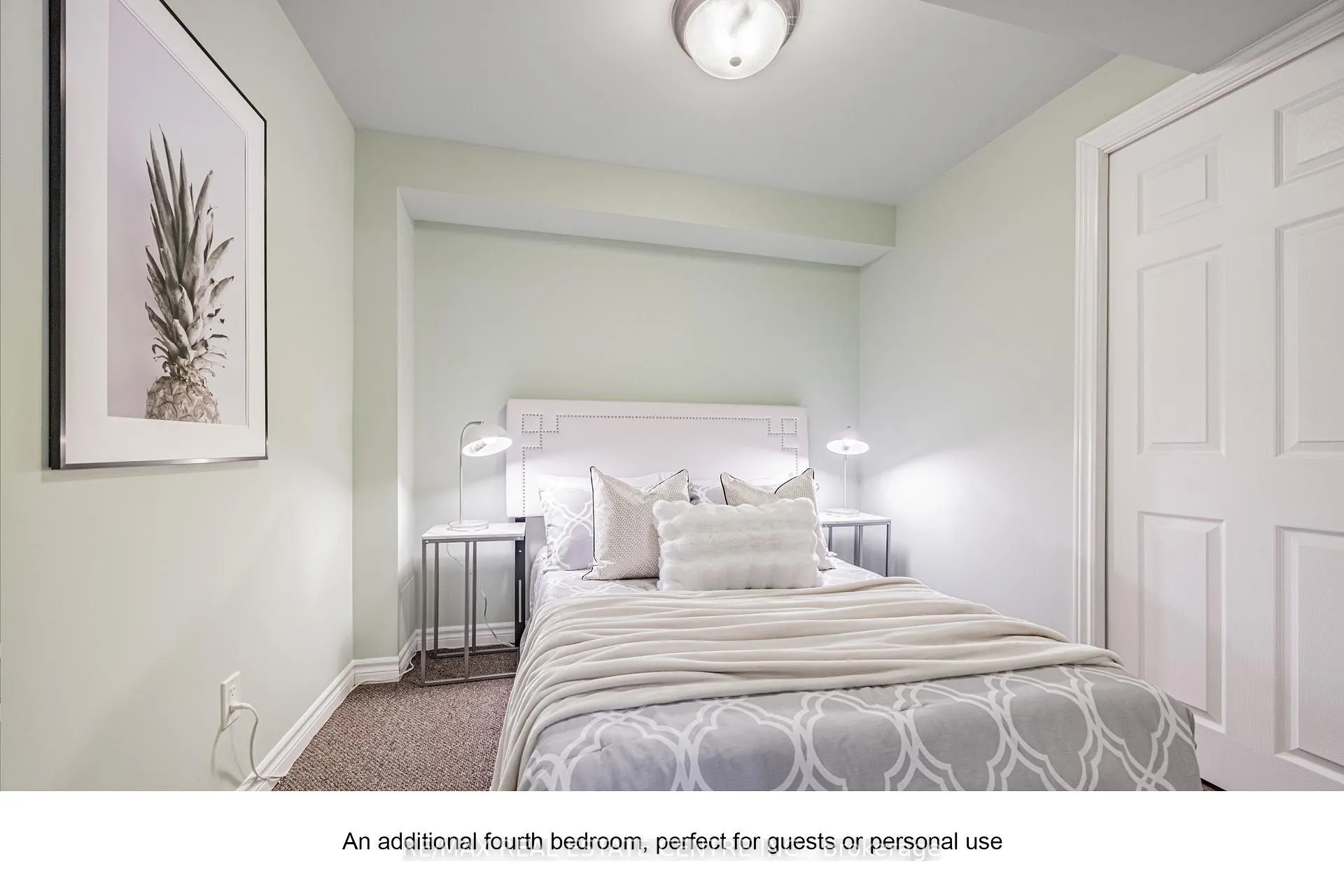 Photo 28 of 1361 Costigan Road, Milton, Clarke — HOMEH