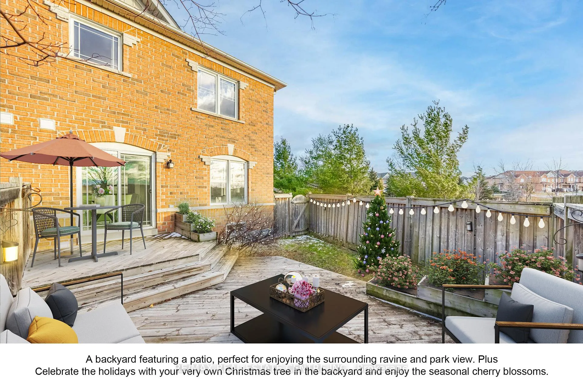 Photo 29 of 1361 Costigan Road, Milton, Clarke — HOMEH