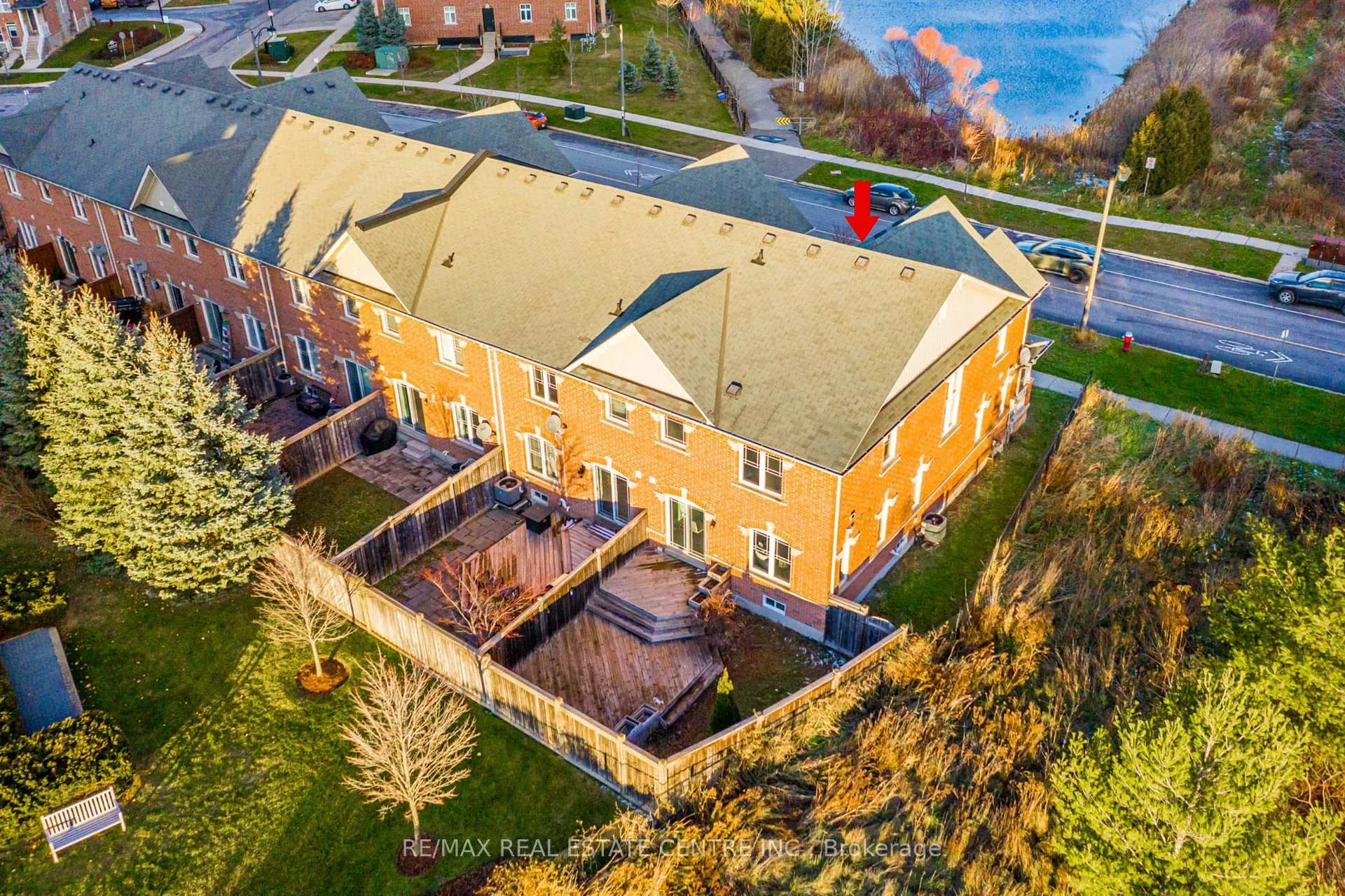 Photo 36 of 1361 Costigan Road, Milton, Clarke — HOMEH