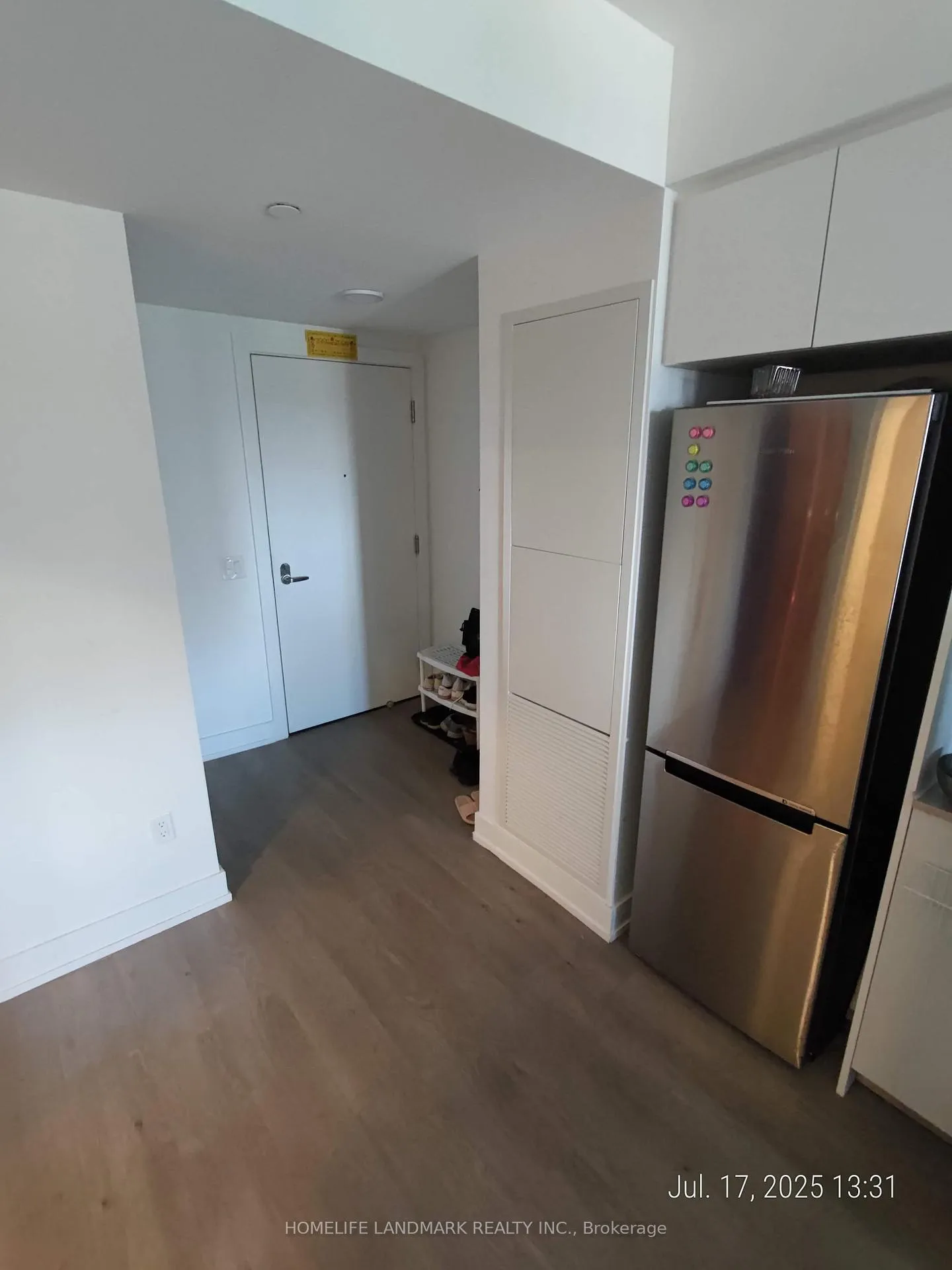 Photo 4 of Unit 917, 9 Clegg Road, Markham, Unionville — HOMEH
