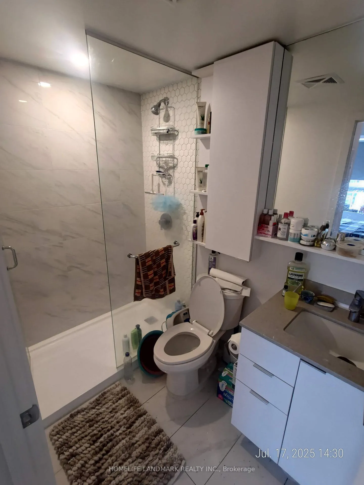 Photo 6 of Unit 917, 9 Clegg Road, Markham, Unionville — HOMEH