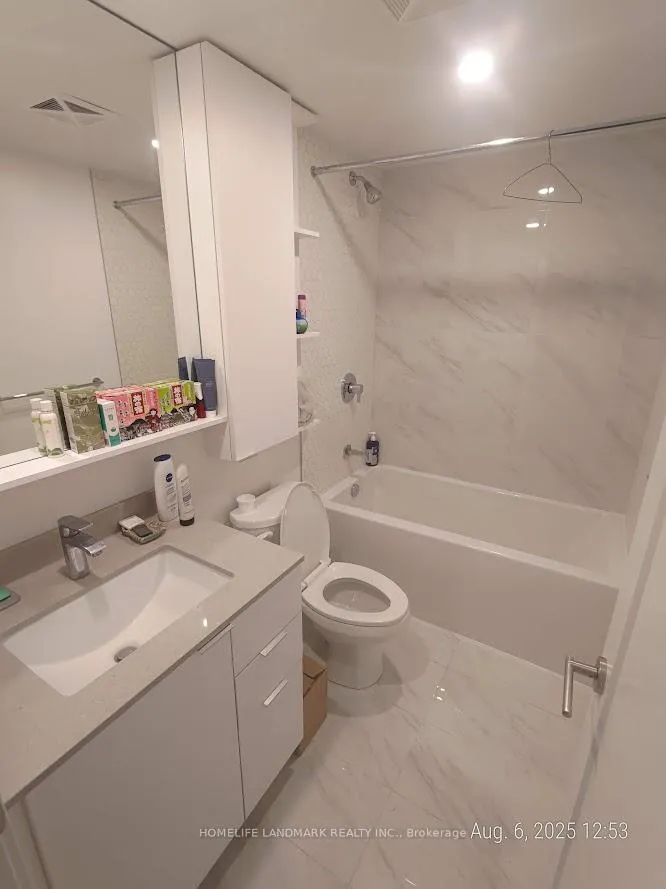 Photo 7 of Unit 917, 9 Clegg Road, Markham, Unionville — HOMEH