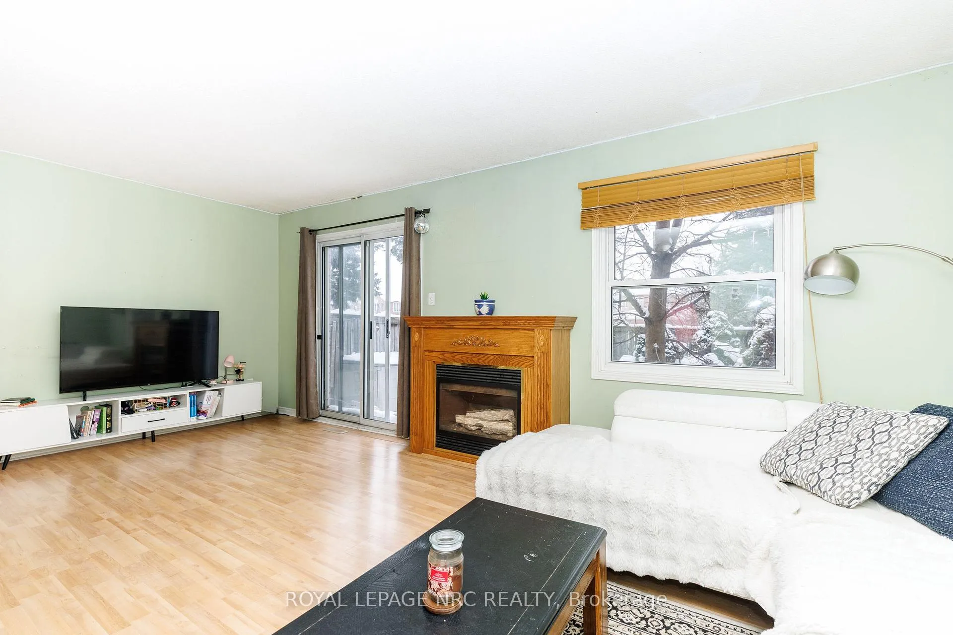 Photo 6 of 79 Summers Drive, Thorold, Confederation Heights — HOMEH