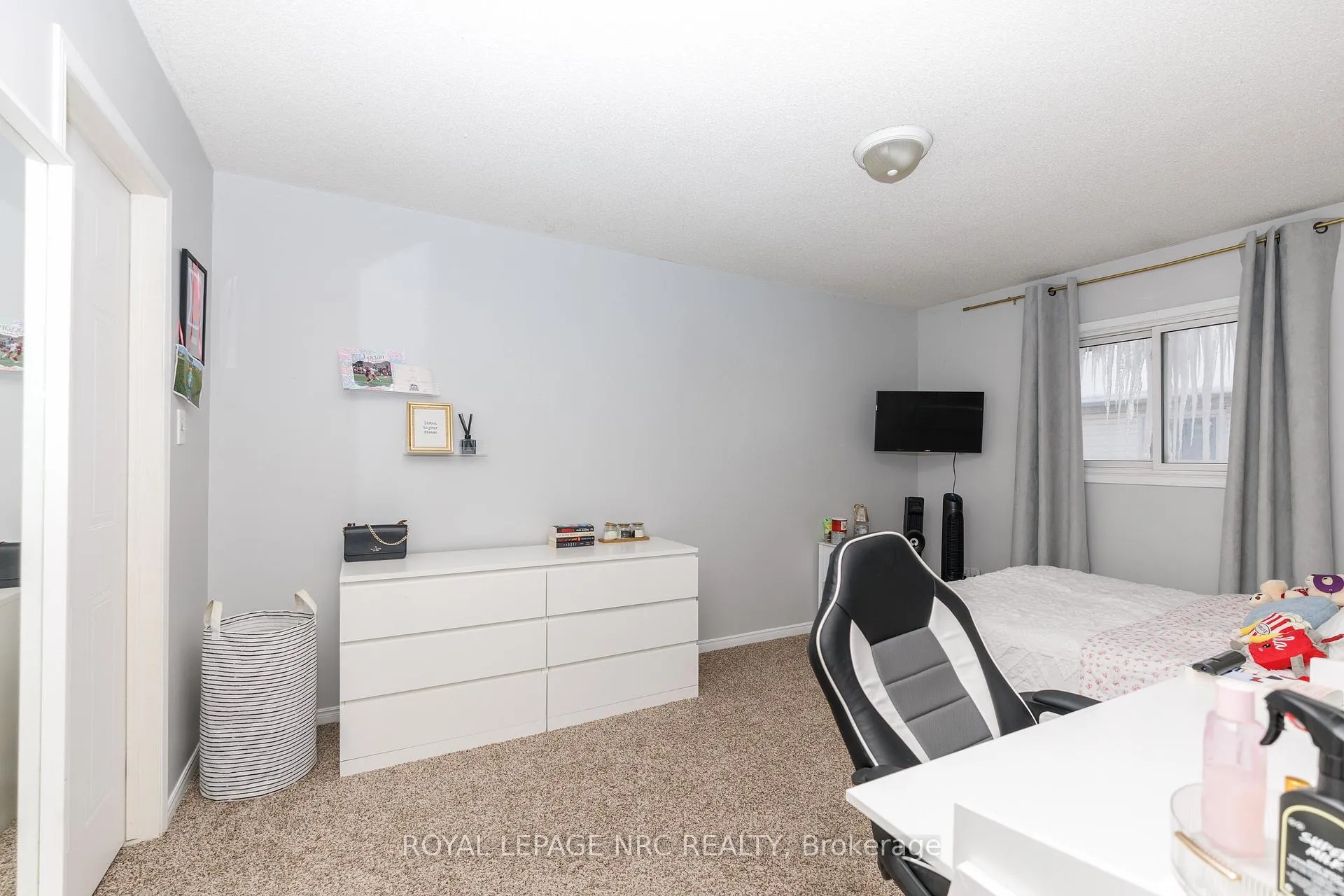 Photo 11 of 79 Summers Drive, Thorold, Confederation Heights — HOMEH