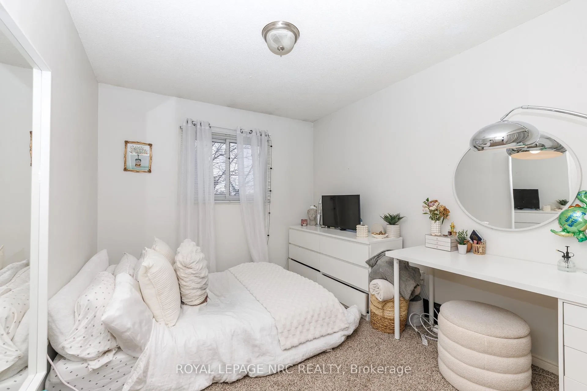 Photo 13 of 79 Summers Drive, Thorold, Confederation Heights — HOMEH