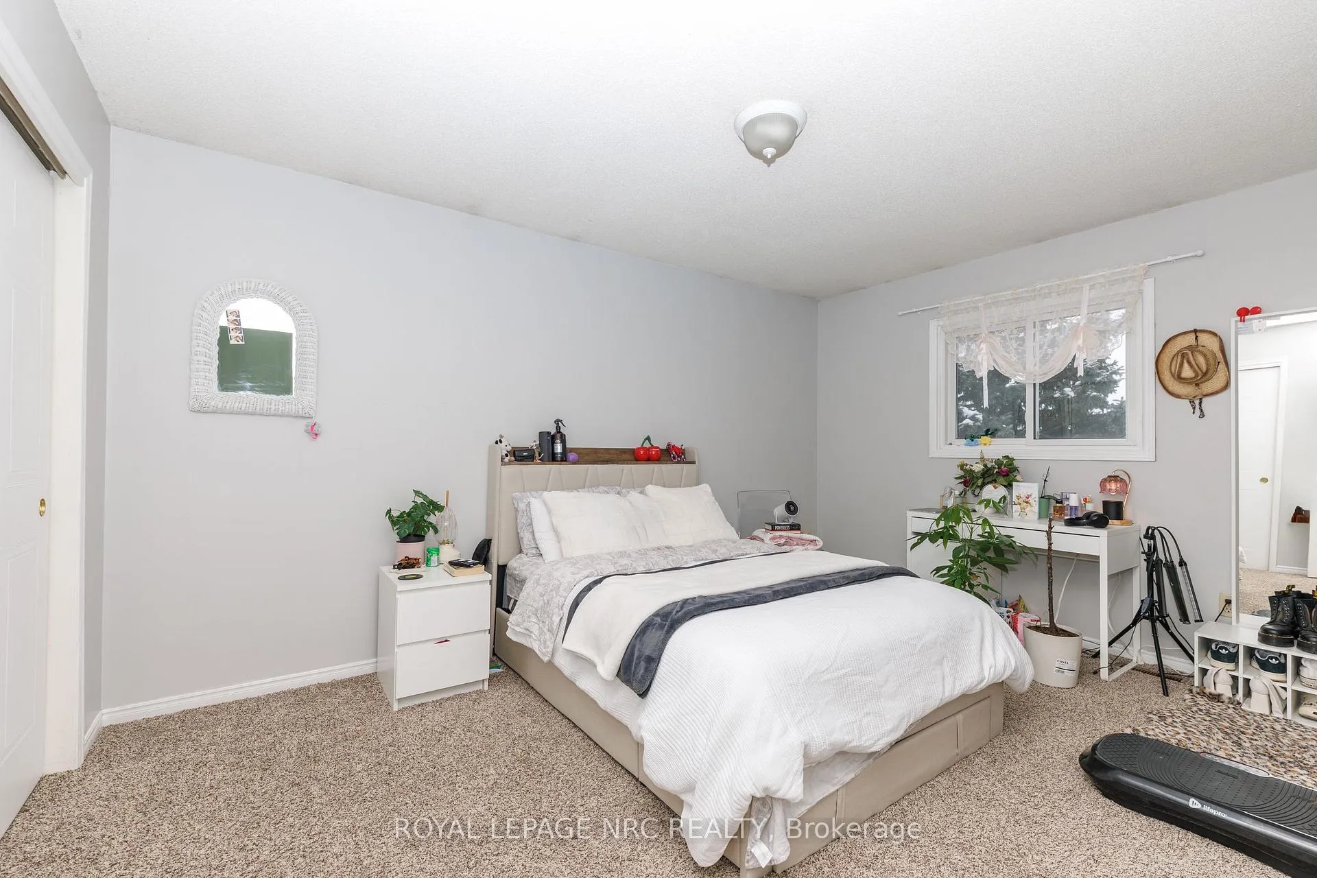 Photo 14 of 79 Summers Drive, Thorold, Confederation Heights — HOMEH