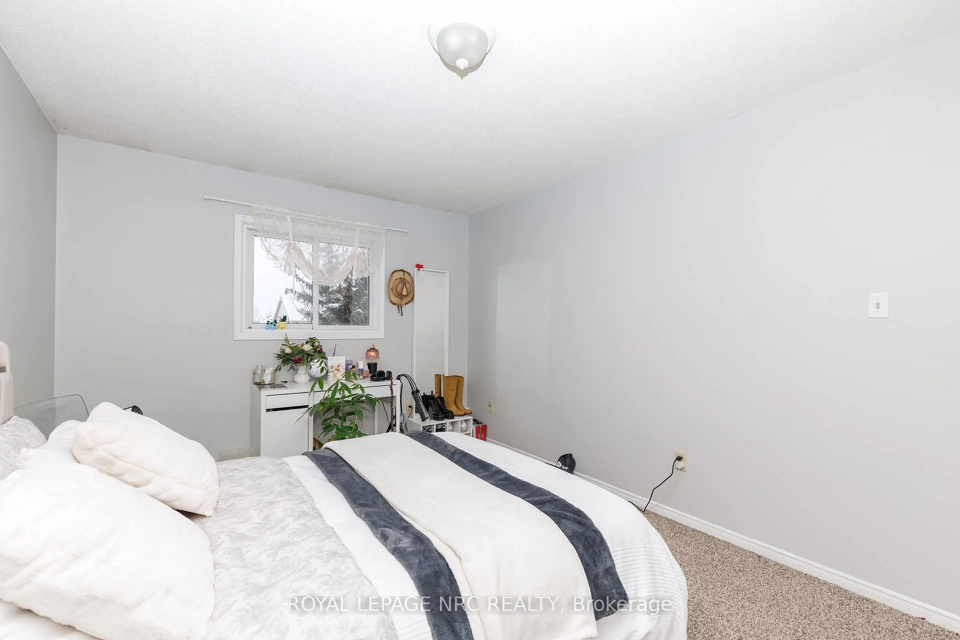 Photo 15 of 79 Summers Drive, Thorold, Confederation Heights — HOMEH
