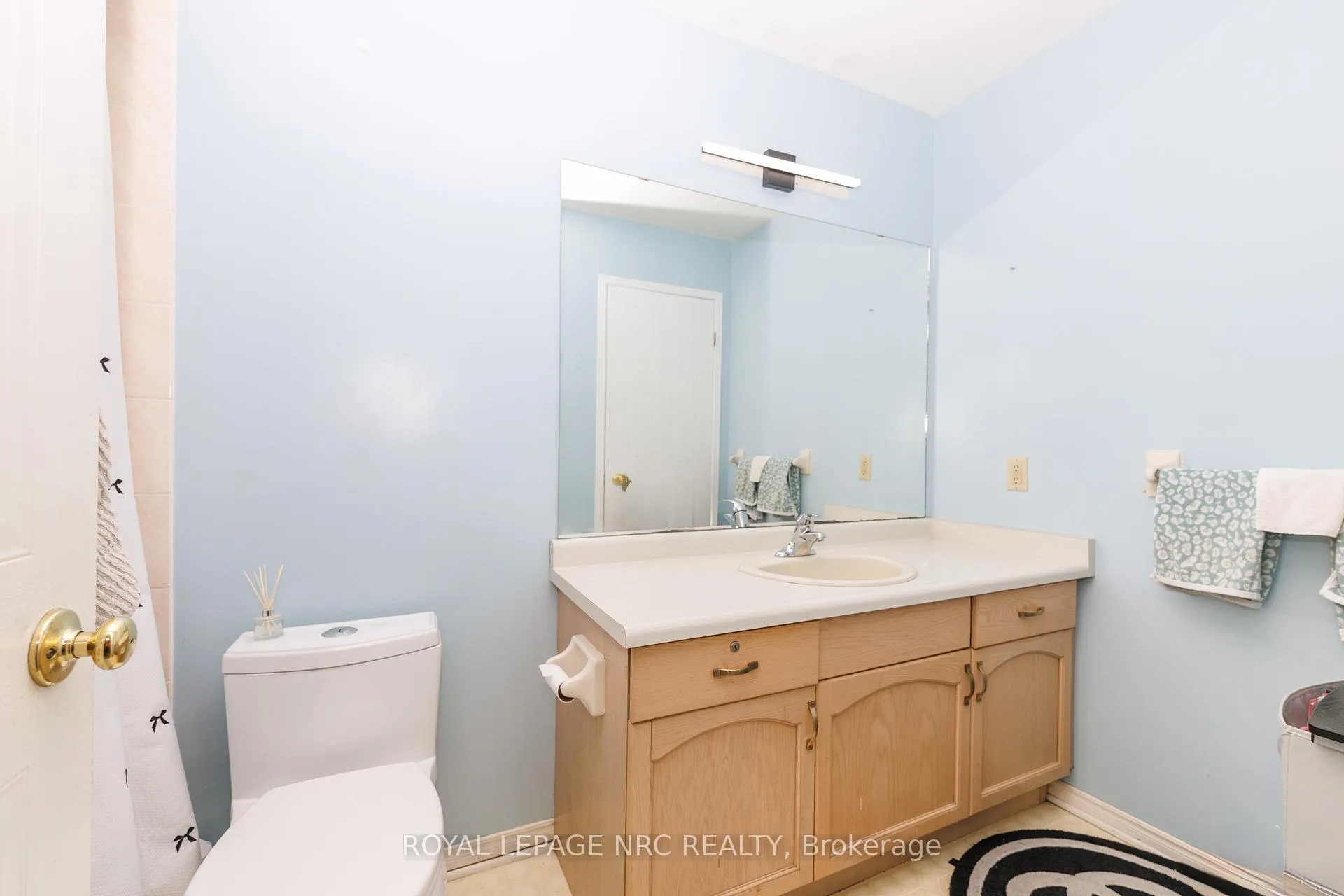 Photo 17 of 79 Summers Drive, Thorold, Confederation Heights — HOMEH