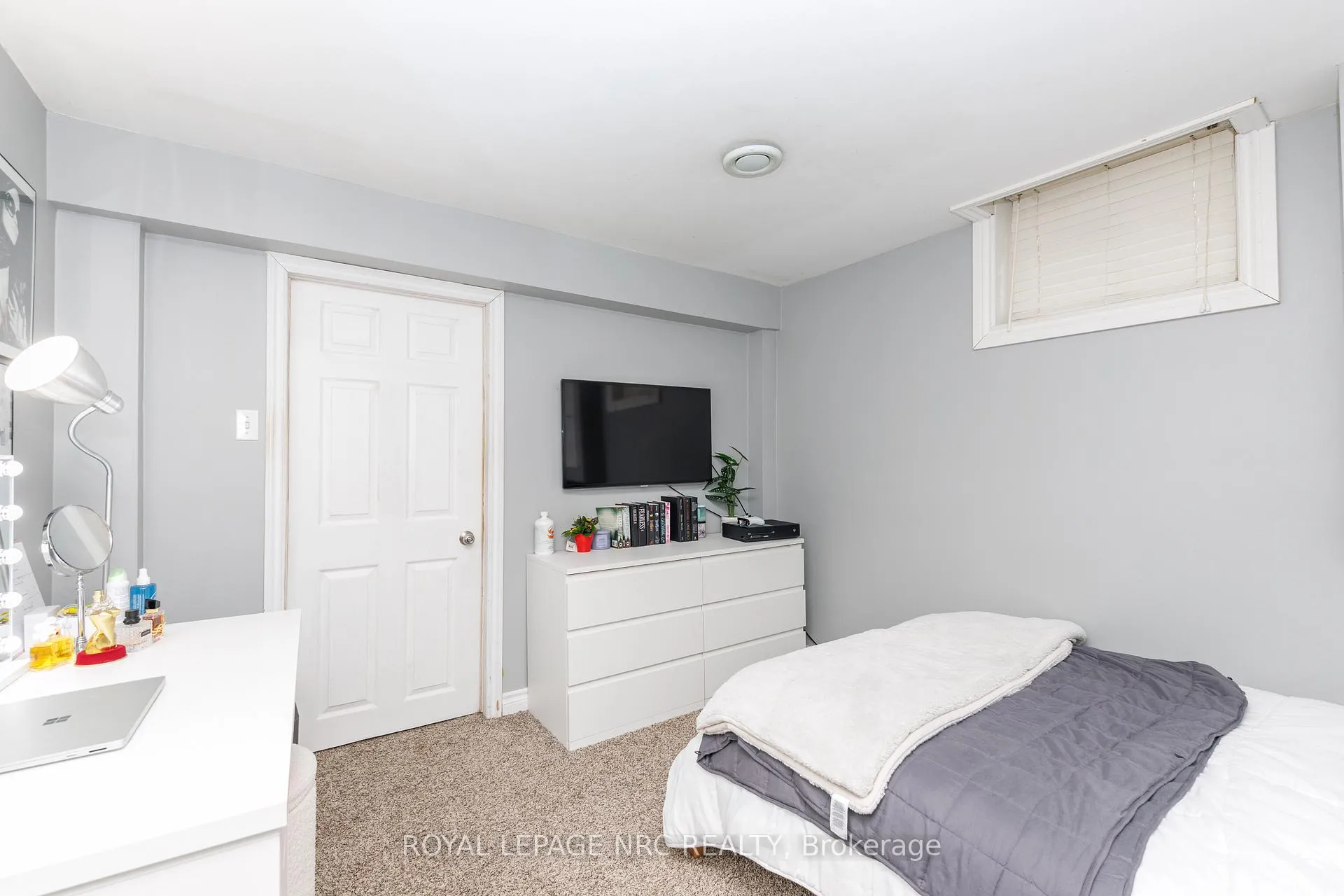 Photo 19 of 79 Summers Drive, Thorold, Confederation Heights — HOMEH