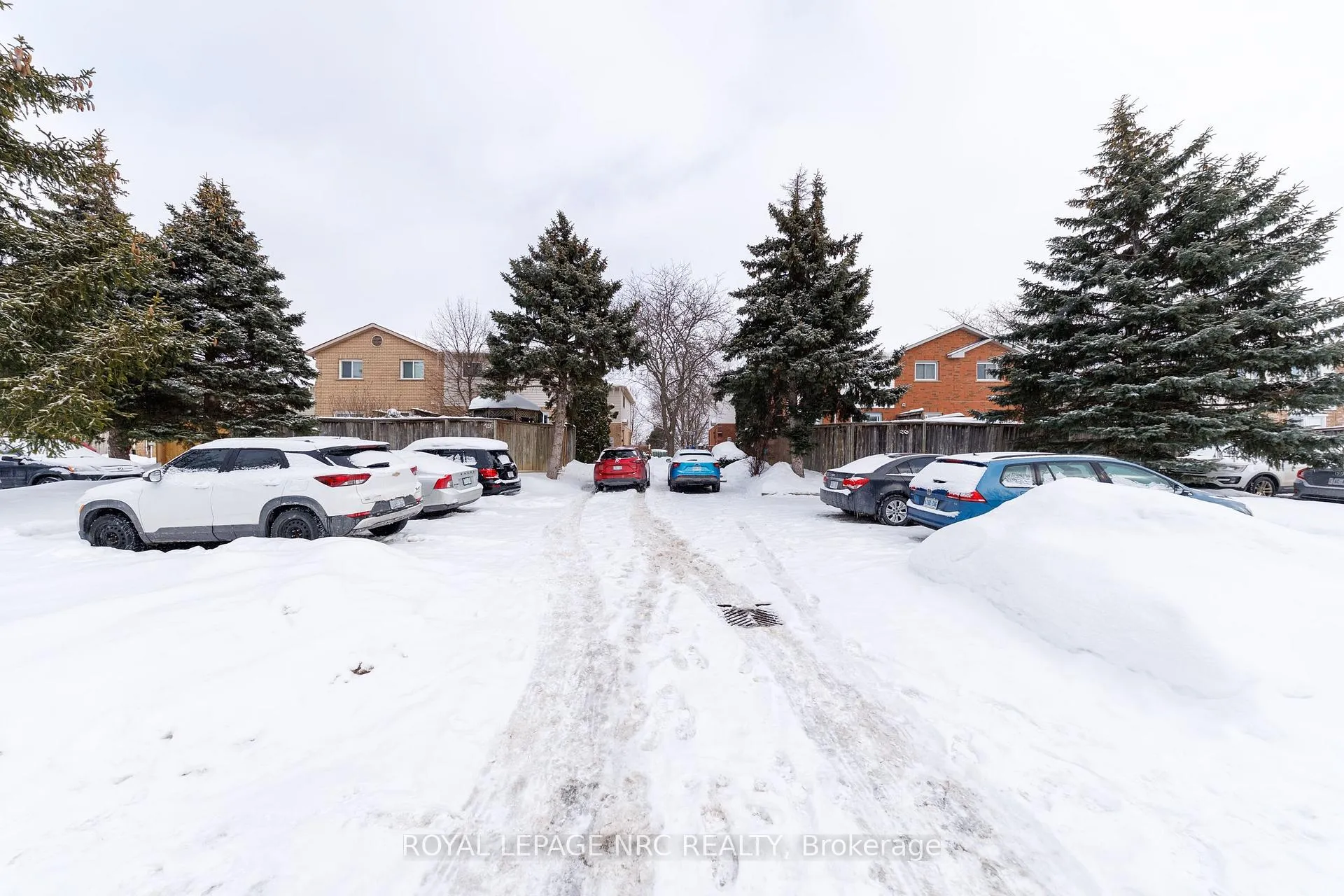 Photo 24 of 79 Summers Drive, Thorold, Confederation Heights — HOMEH