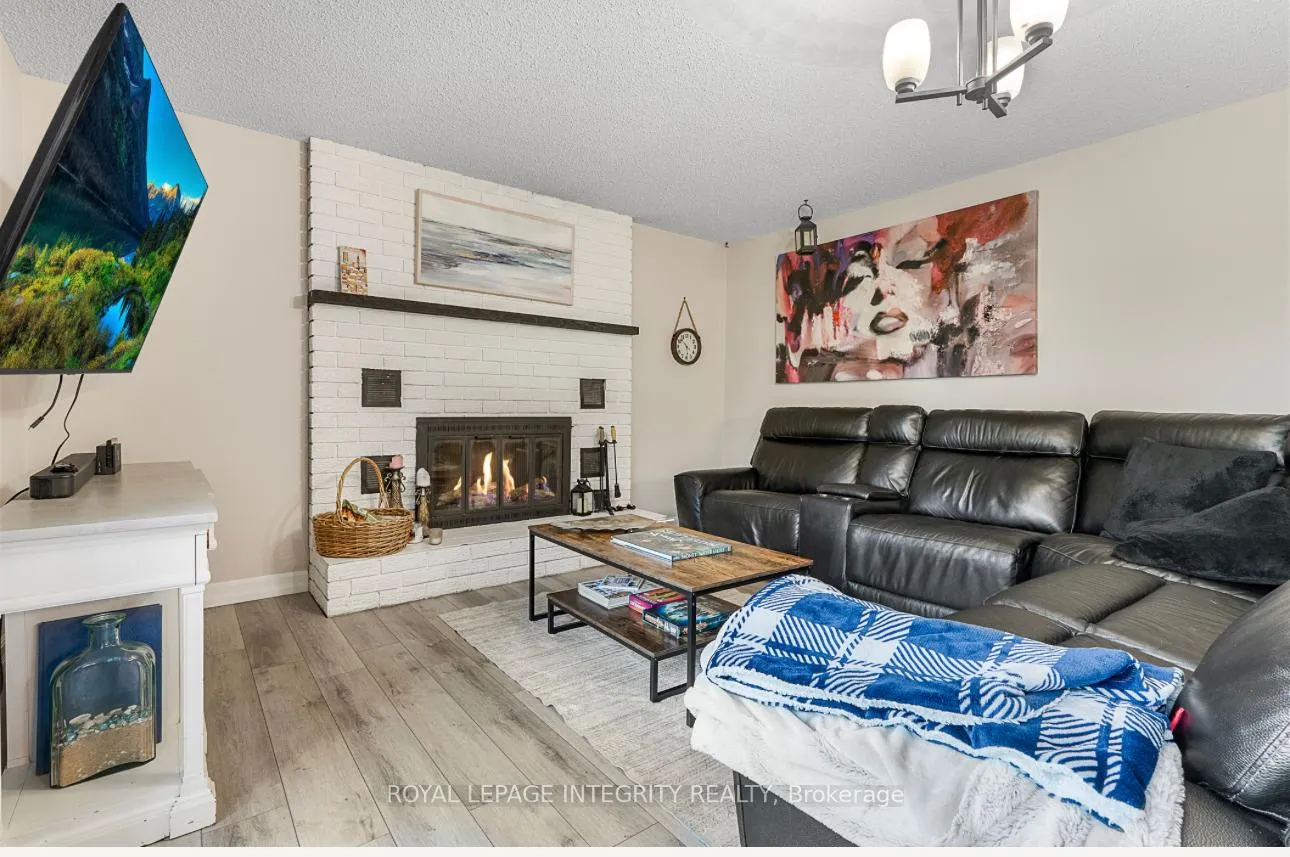 Photo 8 of 1109 Cindy Hill Crescent, Ottawa, Manotick Long Island & Nicholls Island — HOMEH