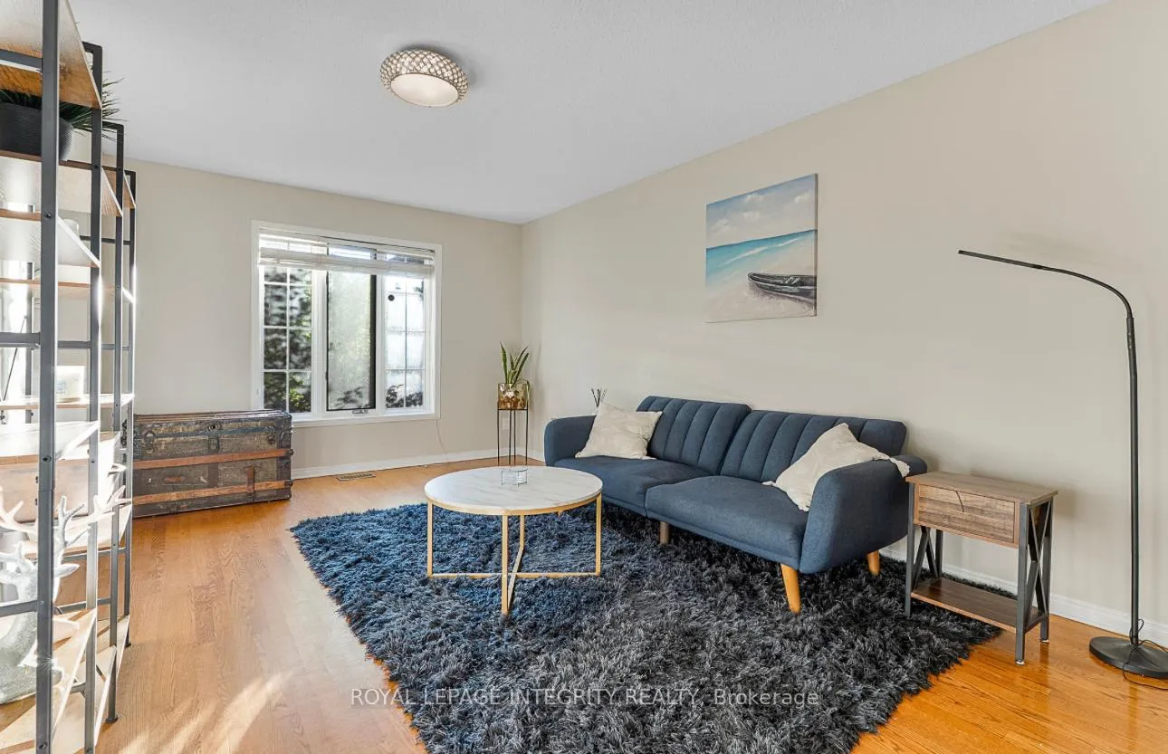Photo 9 of 1109 Cindy Hill Crescent, Ottawa, Manotick Long Island & Nicholls Island — HOMEH